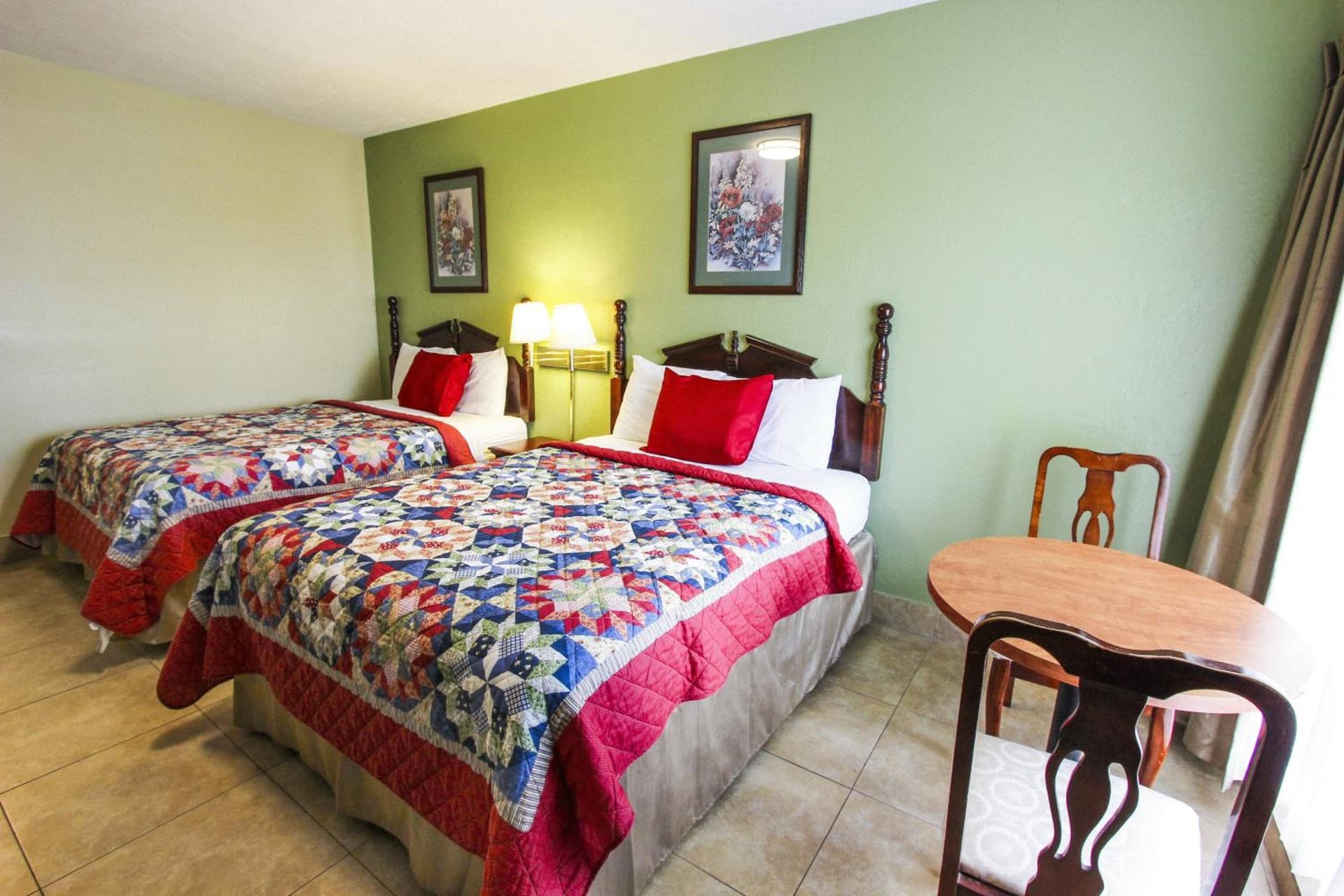 Oceans Beach Resort & Suites gallery photo in Pompano Beach, FL — image 28