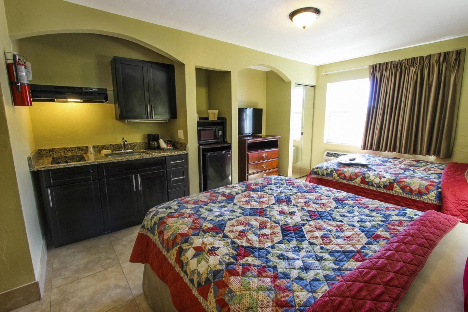 Oceans Beach Resort & Suites gallery photo in Pompano Beach, FL — image 59