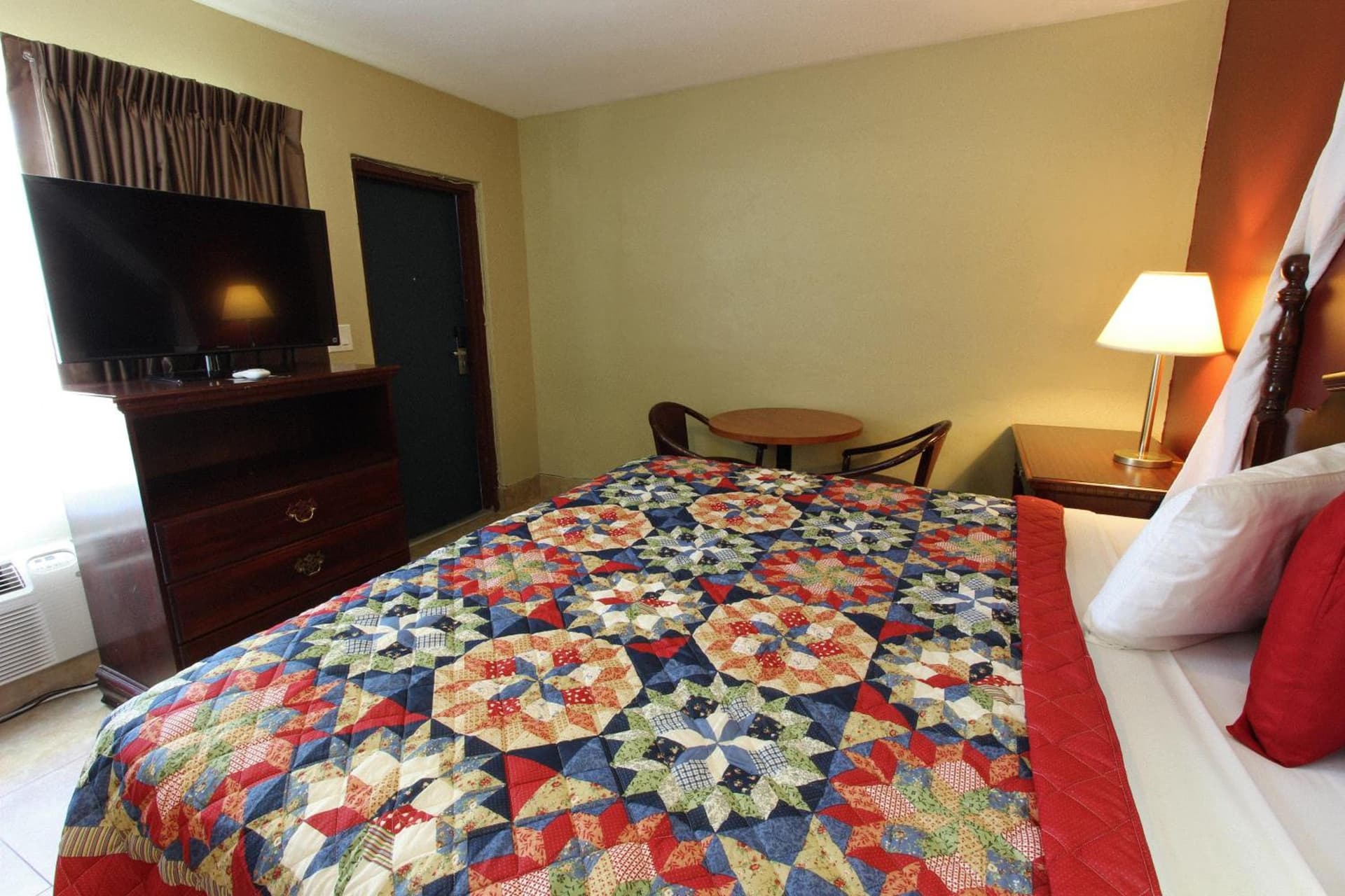 Oceans Beach Resort & Suites gallery photo in Pompano Beach, FL — image 53