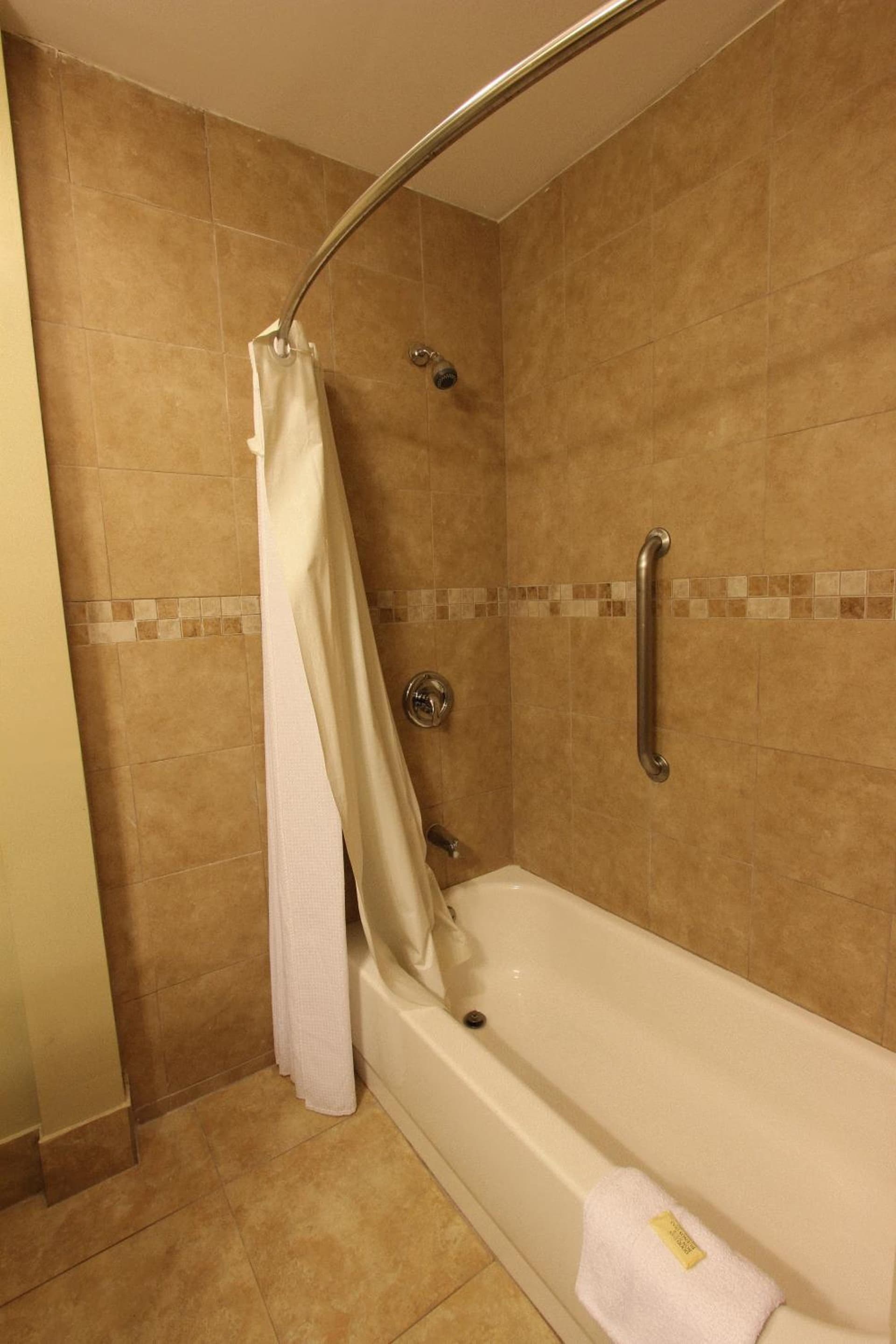 Oceans Beach Resort & Suites gallery photo in Pompano Beach, FL — image 66