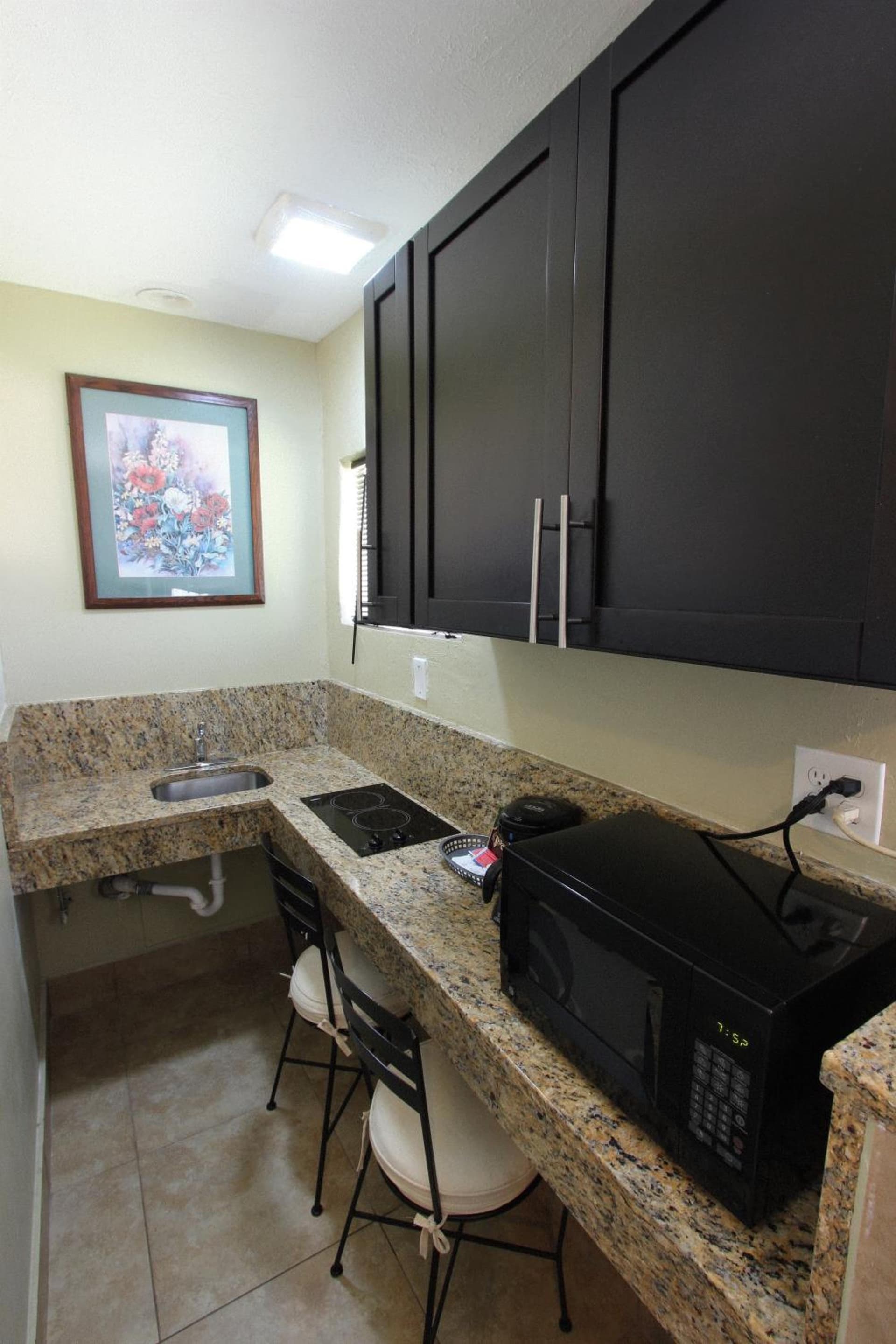 Oceans Beach Resort & Suites gallery photo in Pompano Beach, FL — image 70