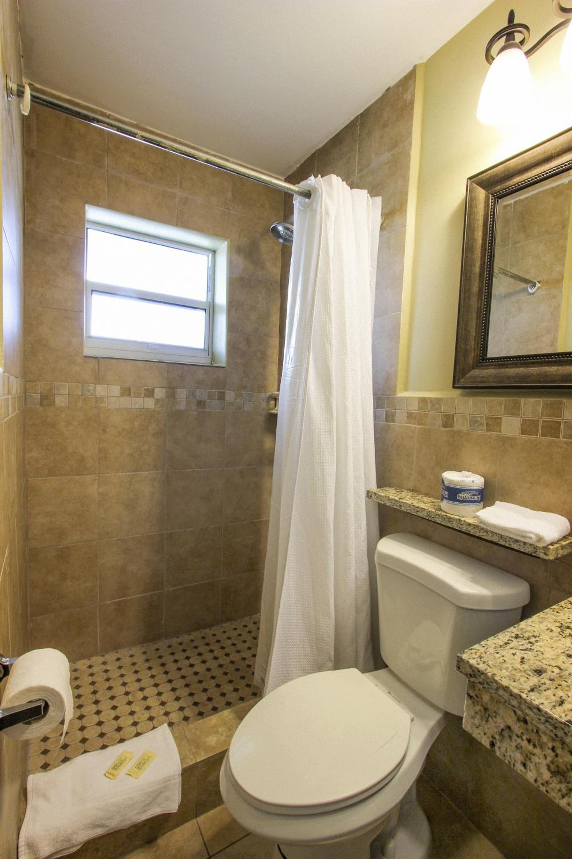 Oceans Beach Resort & Suites gallery photo in Pompano Beach, FL — image 85