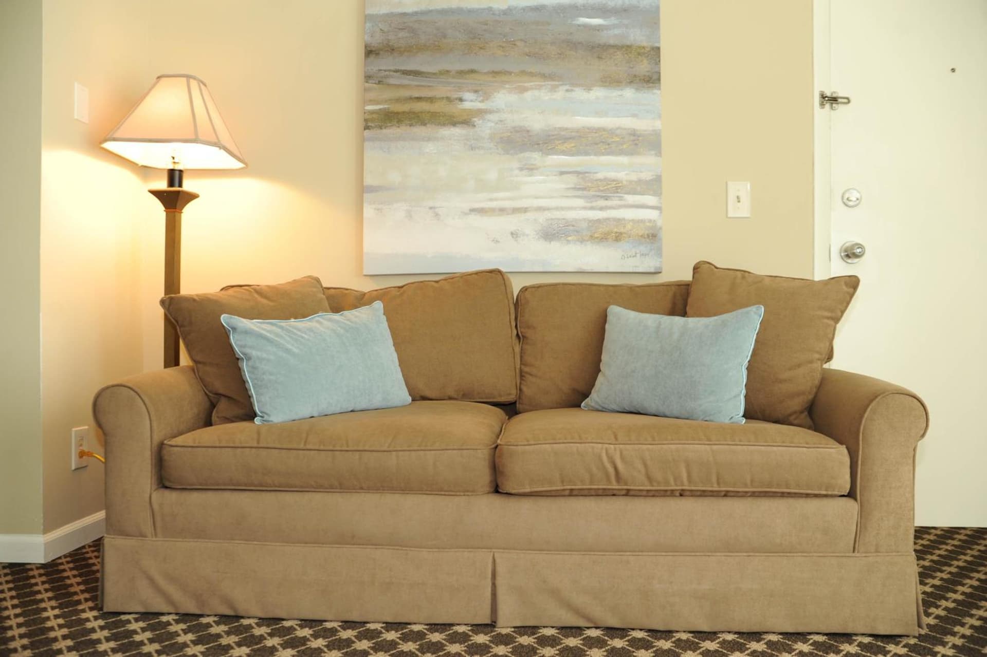 Michillinda Lodge Resort gallery photo in Whitehall, MI — image 98