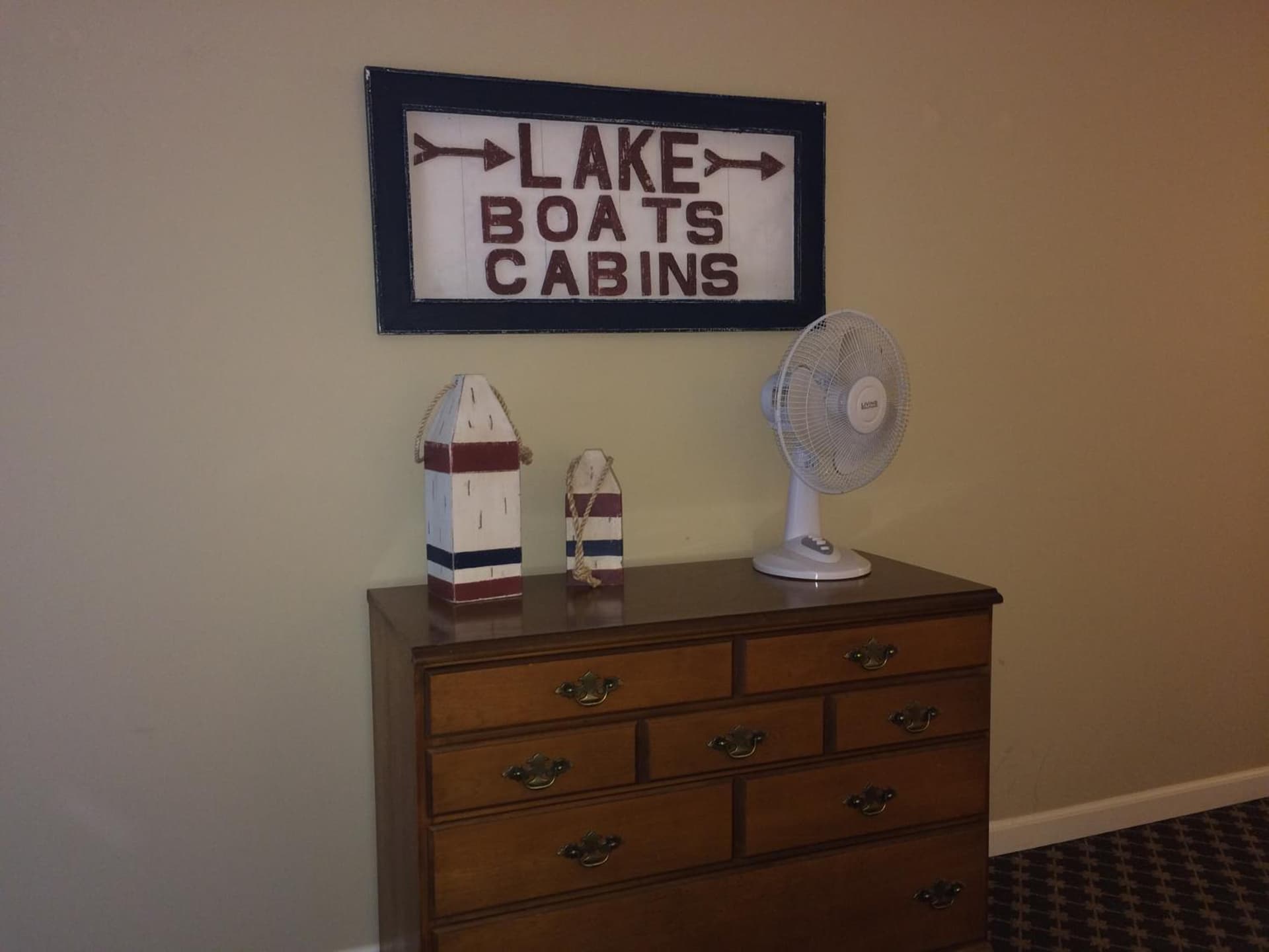 Michillinda Lodge Resort gallery photo in Whitehall, MI — image 80