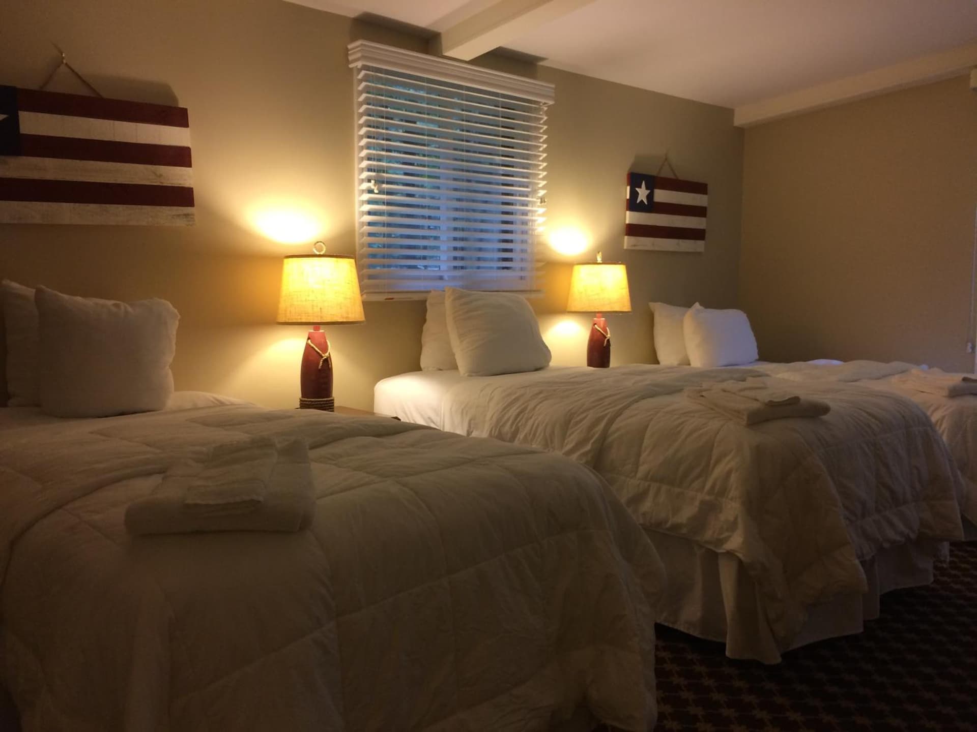 Michillinda Lodge Resort gallery photo in Whitehall, MI — image 25