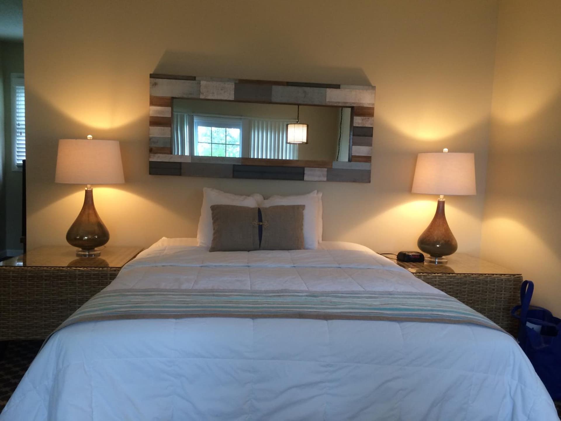 Michillinda Lodge Resort gallery photo in Whitehall, MI — image 73