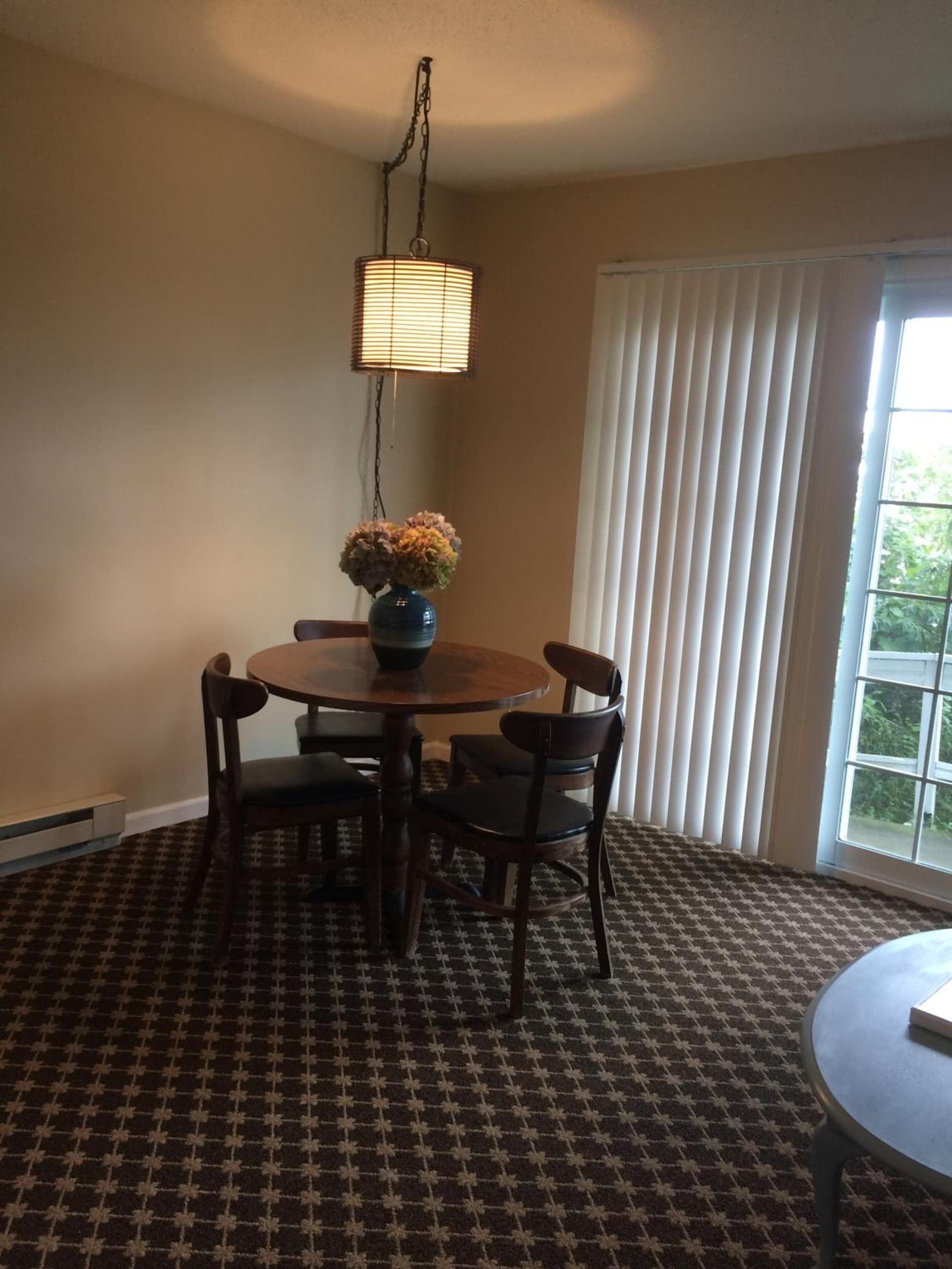 Michillinda Lodge Resort gallery photo in Whitehall, MI — image 79