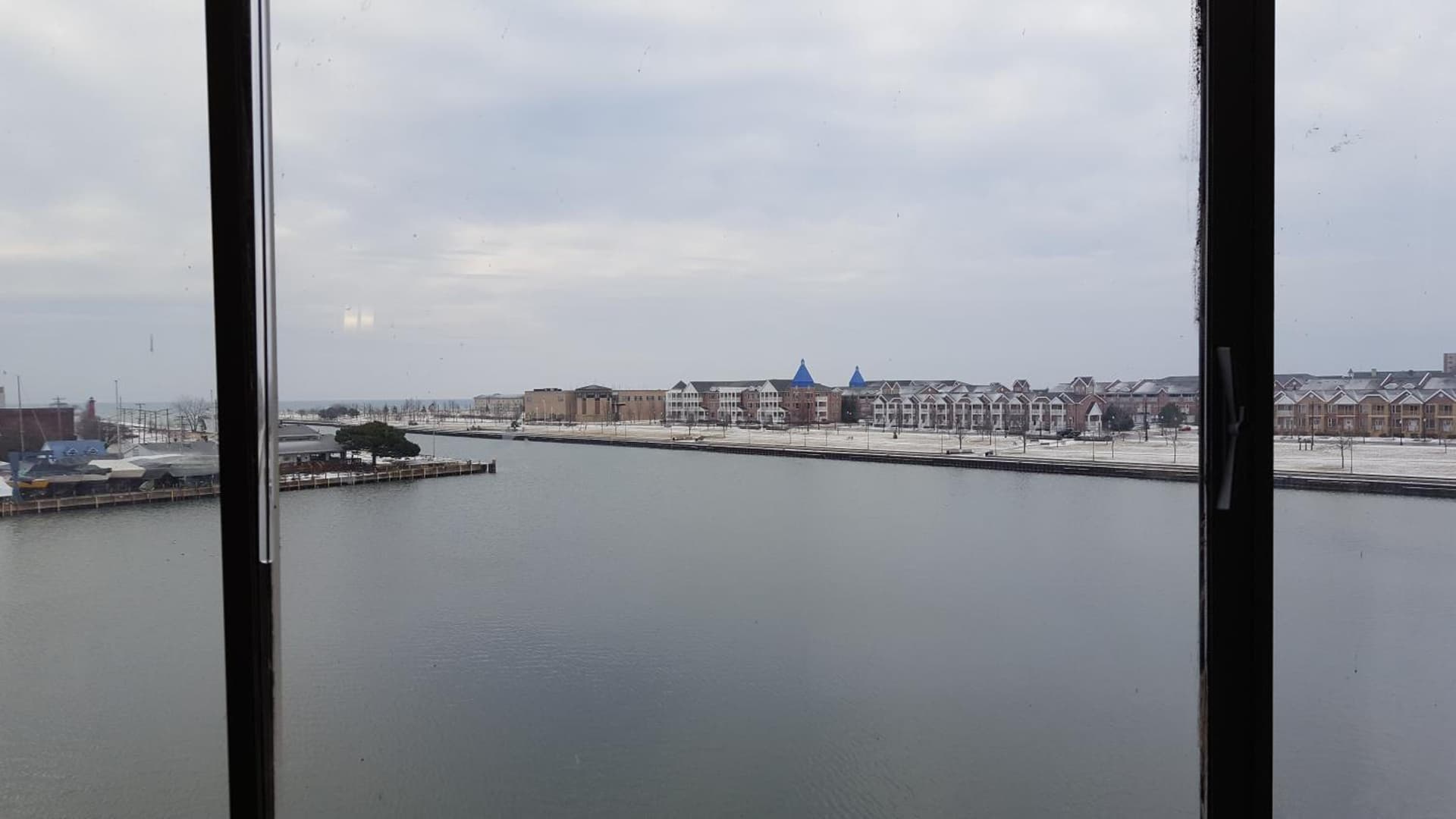 Wyndham Garden Kenosha Harborside gallery photo in Kenosha, WI — image 40