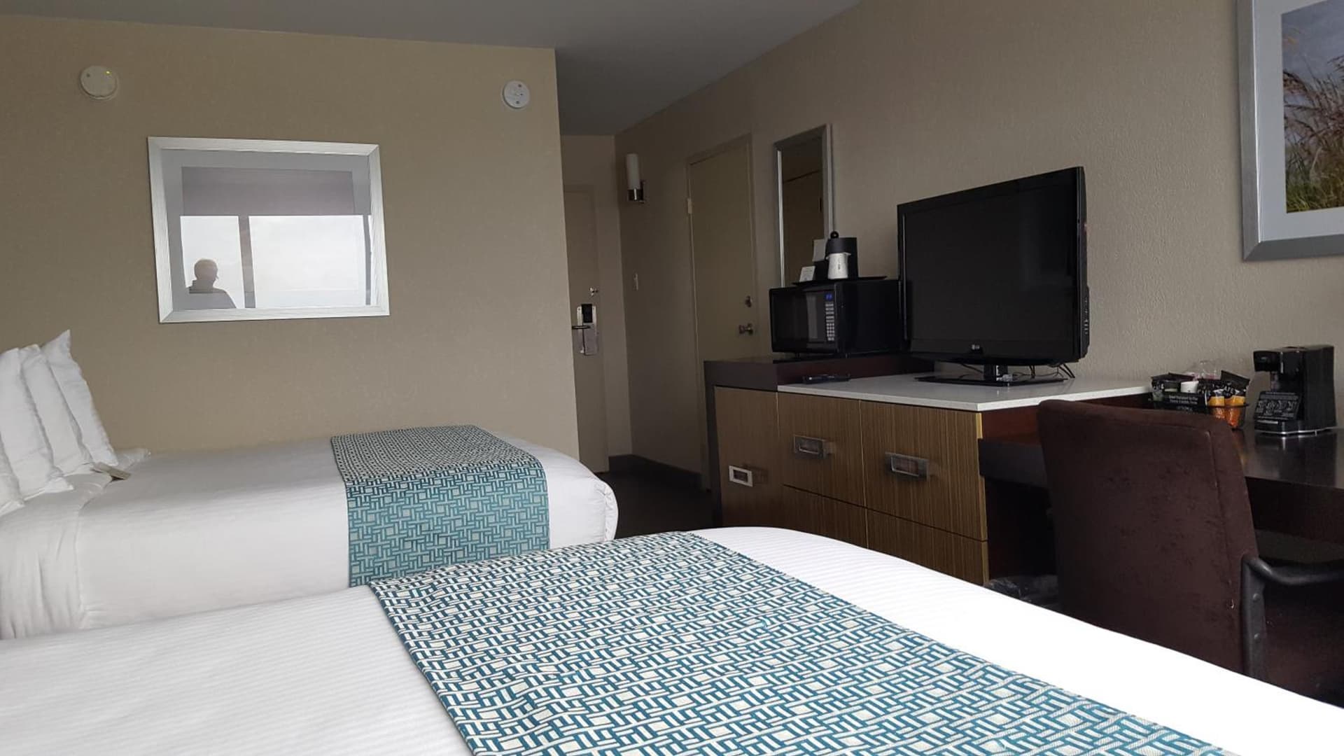 Wyndham Garden Kenosha Harborside gallery photo in Kenosha, WI — image 20