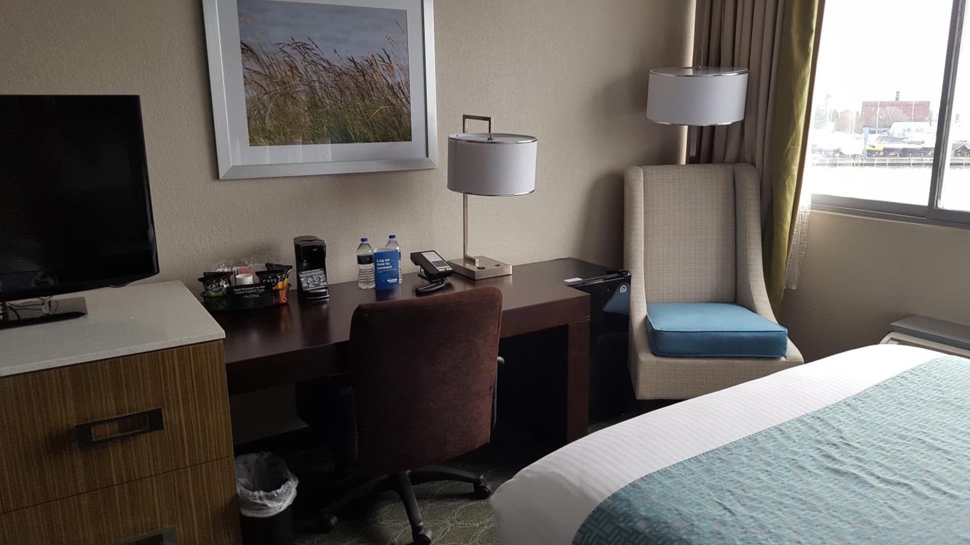 Wyndham Garden Kenosha Harborside gallery photo in Kenosha, WI — image 17