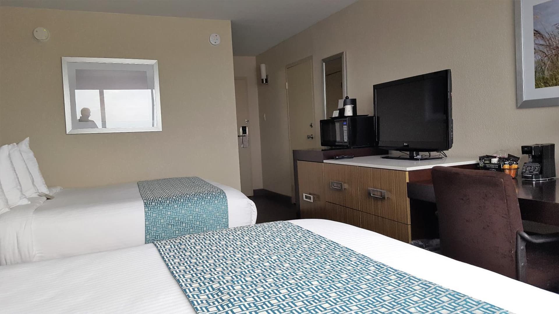 Wyndham Garden Kenosha Harborside gallery photo in Kenosha, WI — image 55