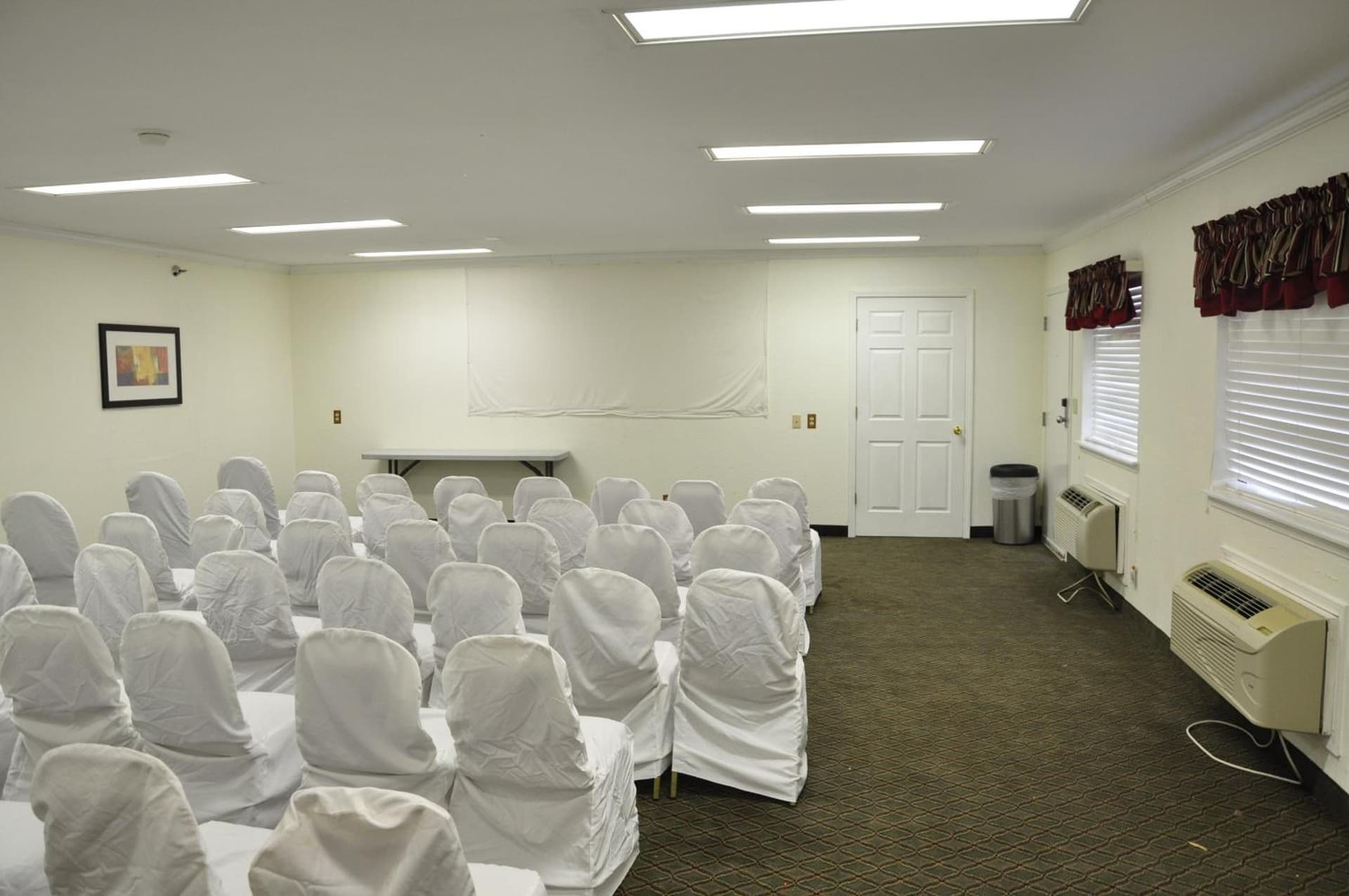 Motel 6-Little Rock, AR - Airport gallery photo in Little Rock, AR — image 36