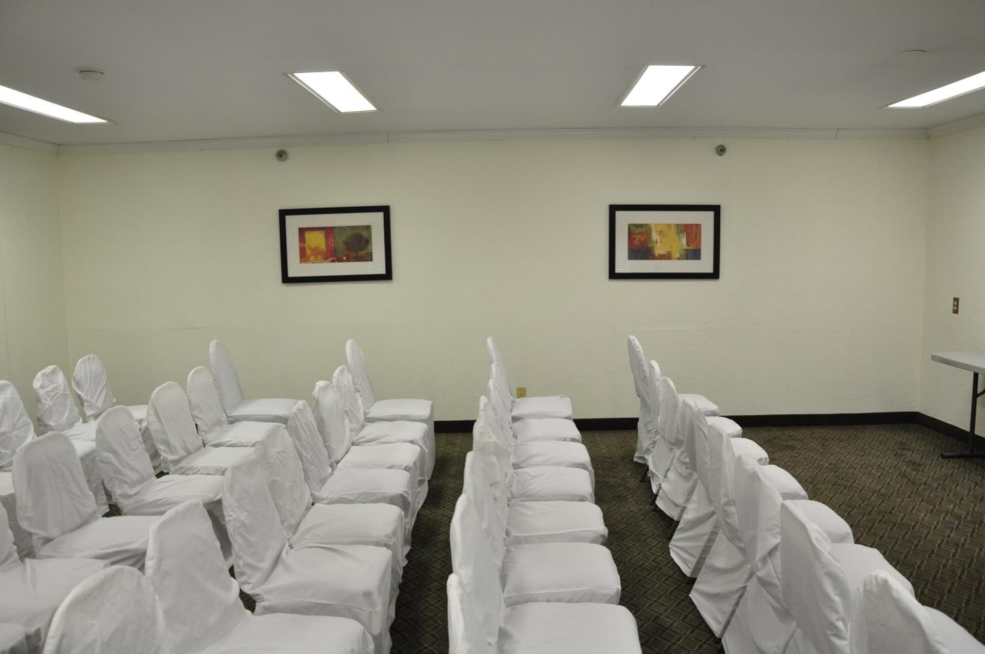 Motel 6-Little Rock, AR - Airport gallery photo in Little Rock, AR — image 25