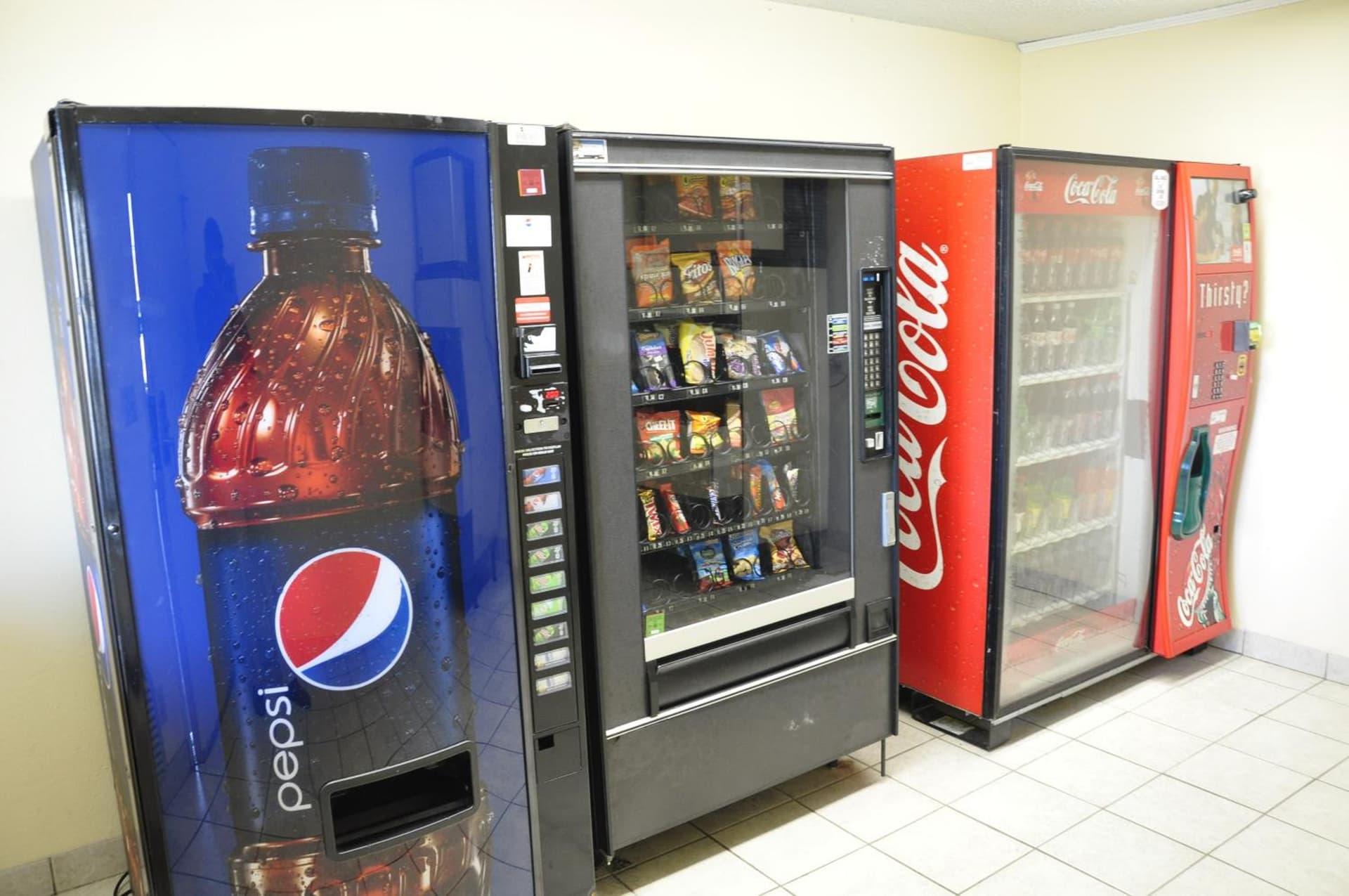 Motel 6-Little Rock, AR - Airport gallery photo in Little Rock, AR — image 50