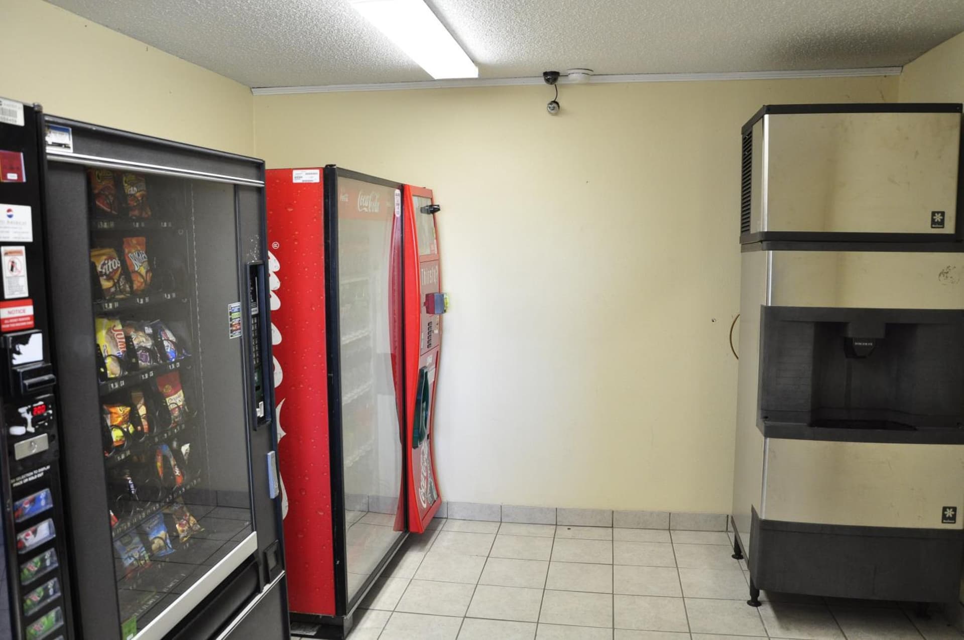 Motel 6-Little Rock, AR - Airport gallery photo in Little Rock, AR — image 51