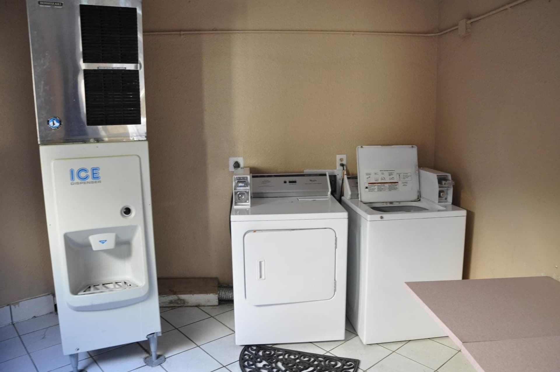 Motel 6-Little Rock, AR - Airport gallery photo in Little Rock, AR — image 37
