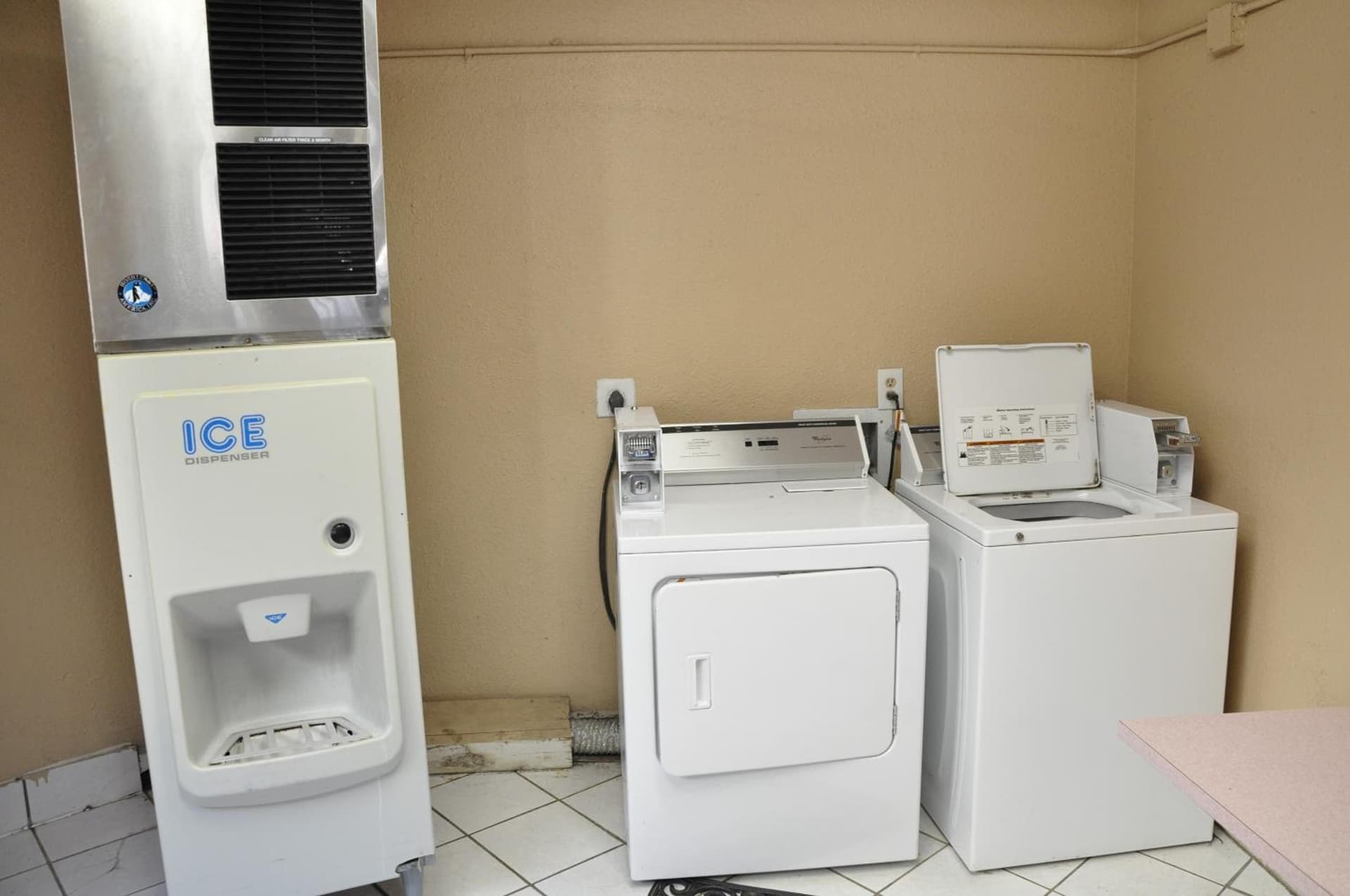 Motel 6-Little Rock, AR - Airport gallery photo in Little Rock, AR — image 15