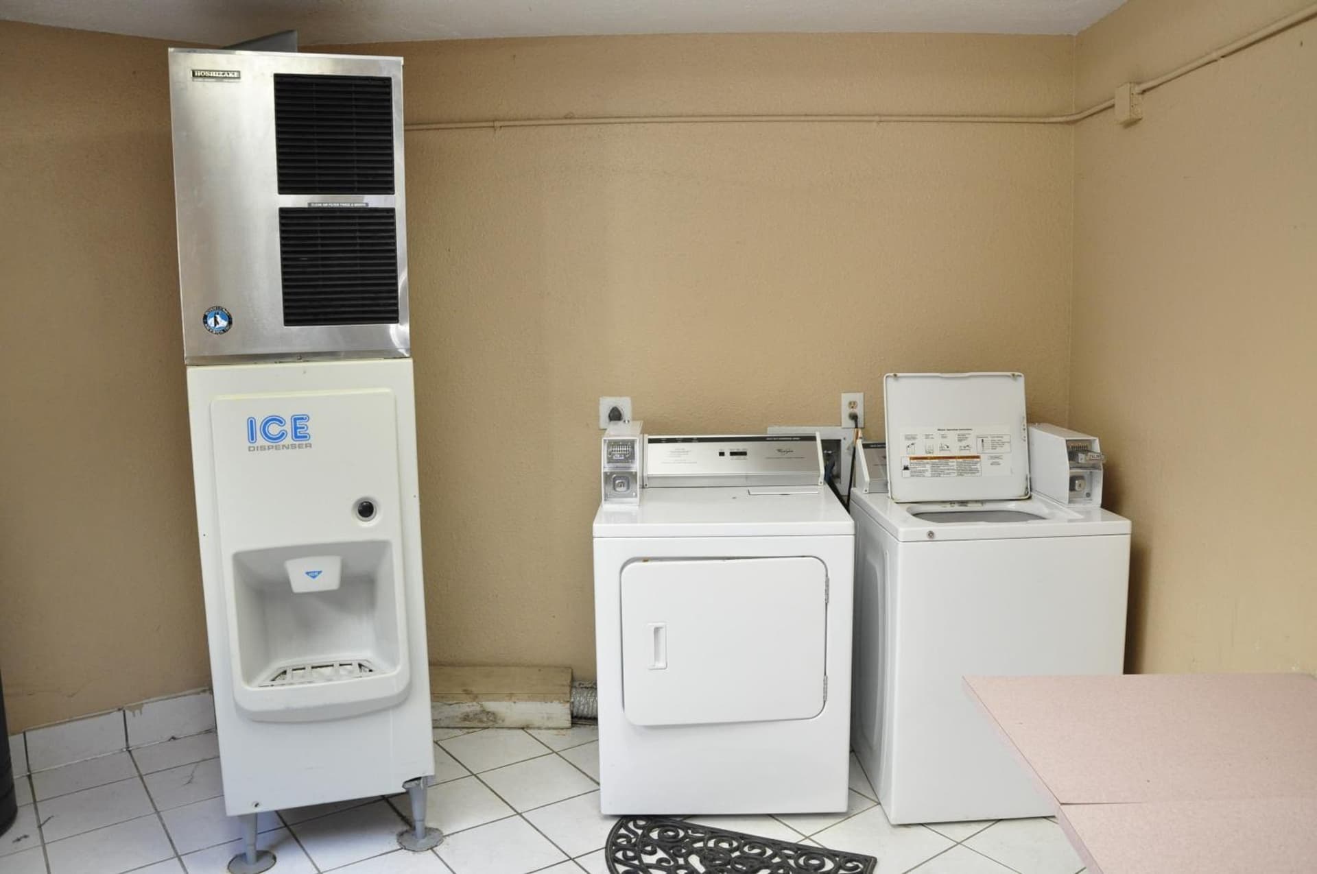 Motel 6-Little Rock, AR - Airport gallery photo in Little Rock, AR — image 23