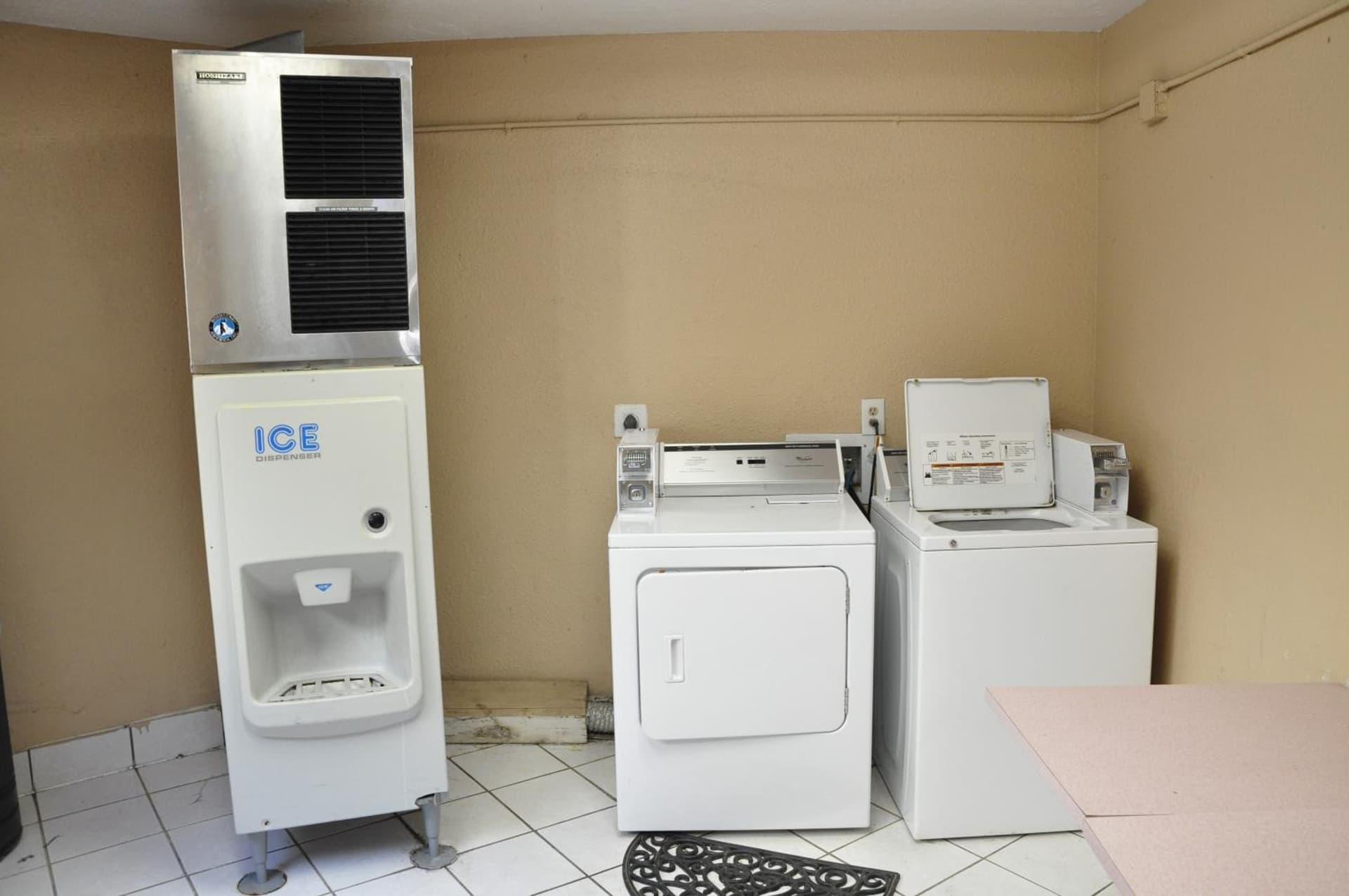 Motel 6-Little Rock, AR - Airport gallery photo in Little Rock, AR — image 38