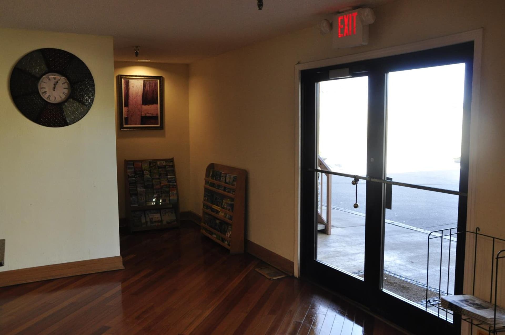 Motel 6-Little Rock, AR - Airport gallery photo in Little Rock, AR — image 54