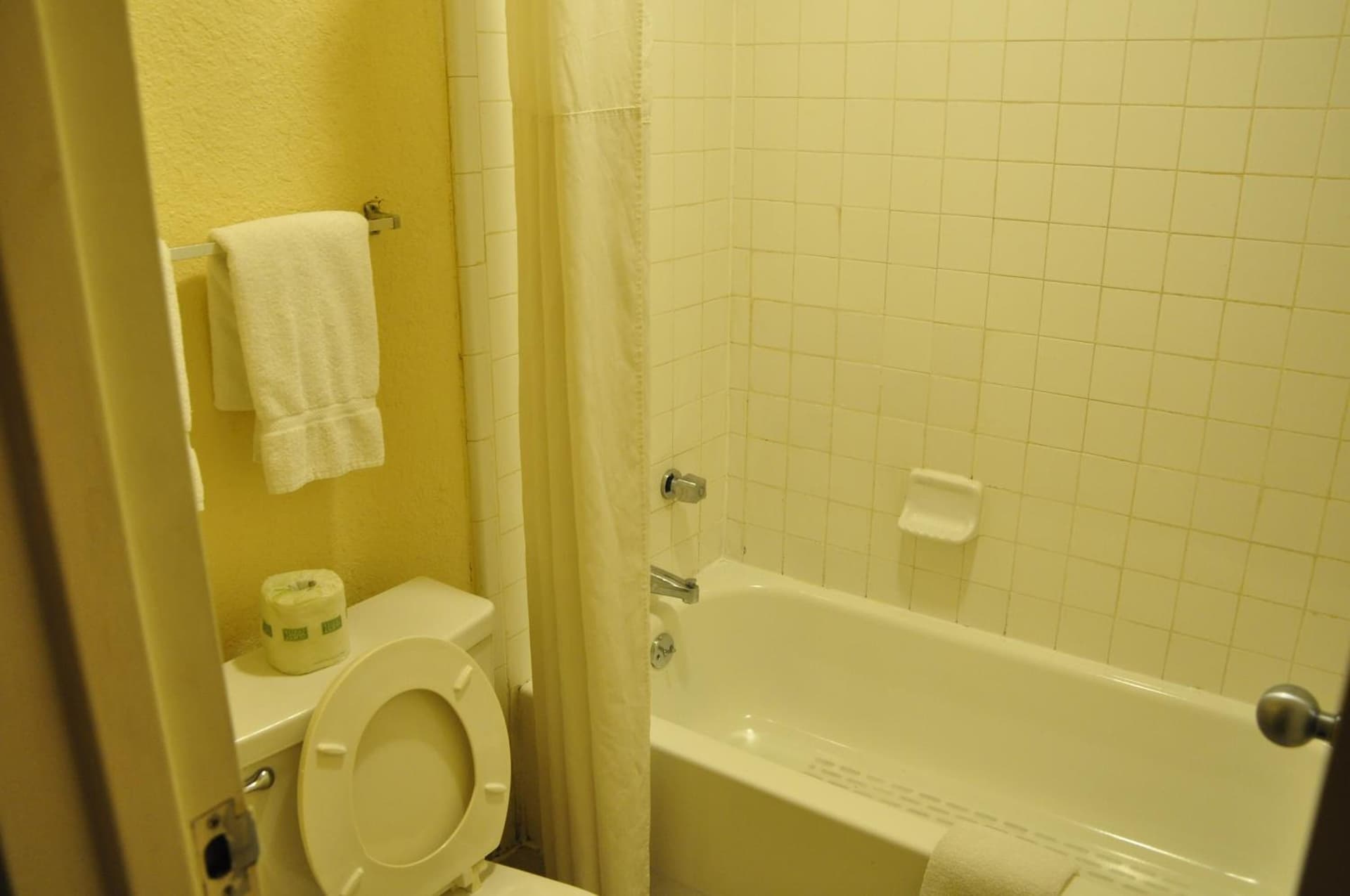 Motel 6-Little Rock, AR - Airport gallery photo in Little Rock, AR — image 26