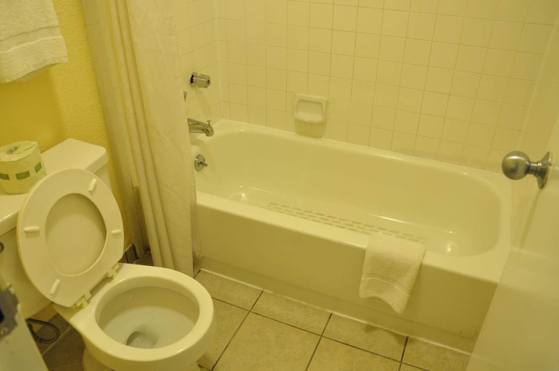 Motel 6-Little Rock, AR - Airport gallery photo in Little Rock, AR — image 34