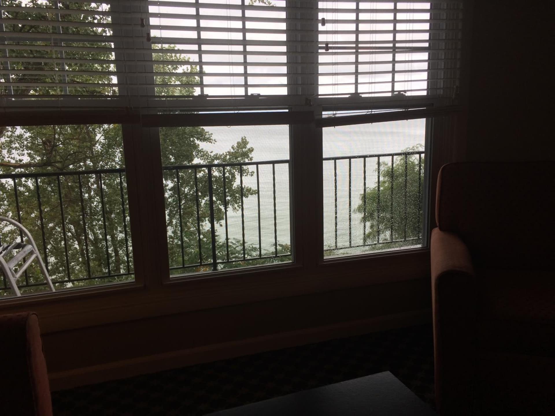 Michillinda Lodge Resort gallery photo in Whitehall, MI — image 115
