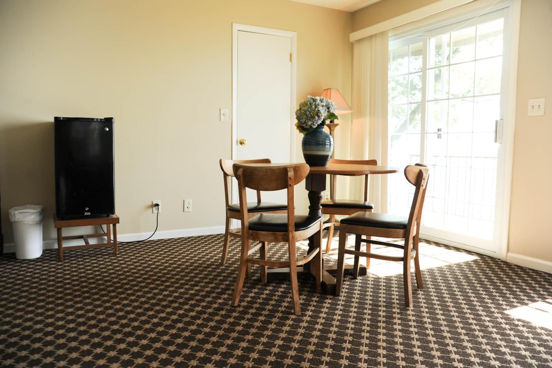 Michillinda Lodge Resort gallery photo in Whitehall, MI — image 54