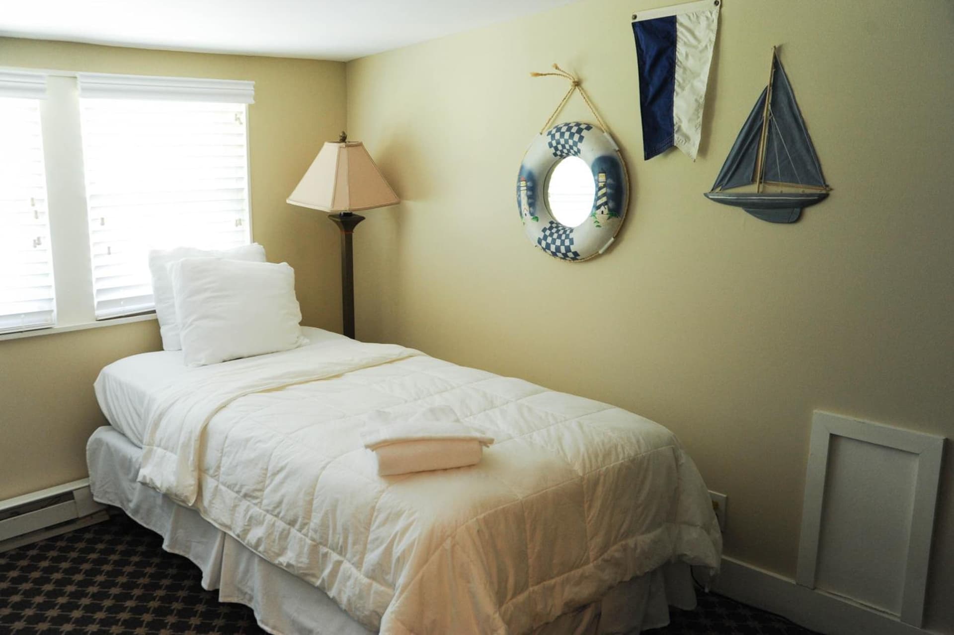 Michillinda Lodge Resort gallery photo in Whitehall, MI — image 26