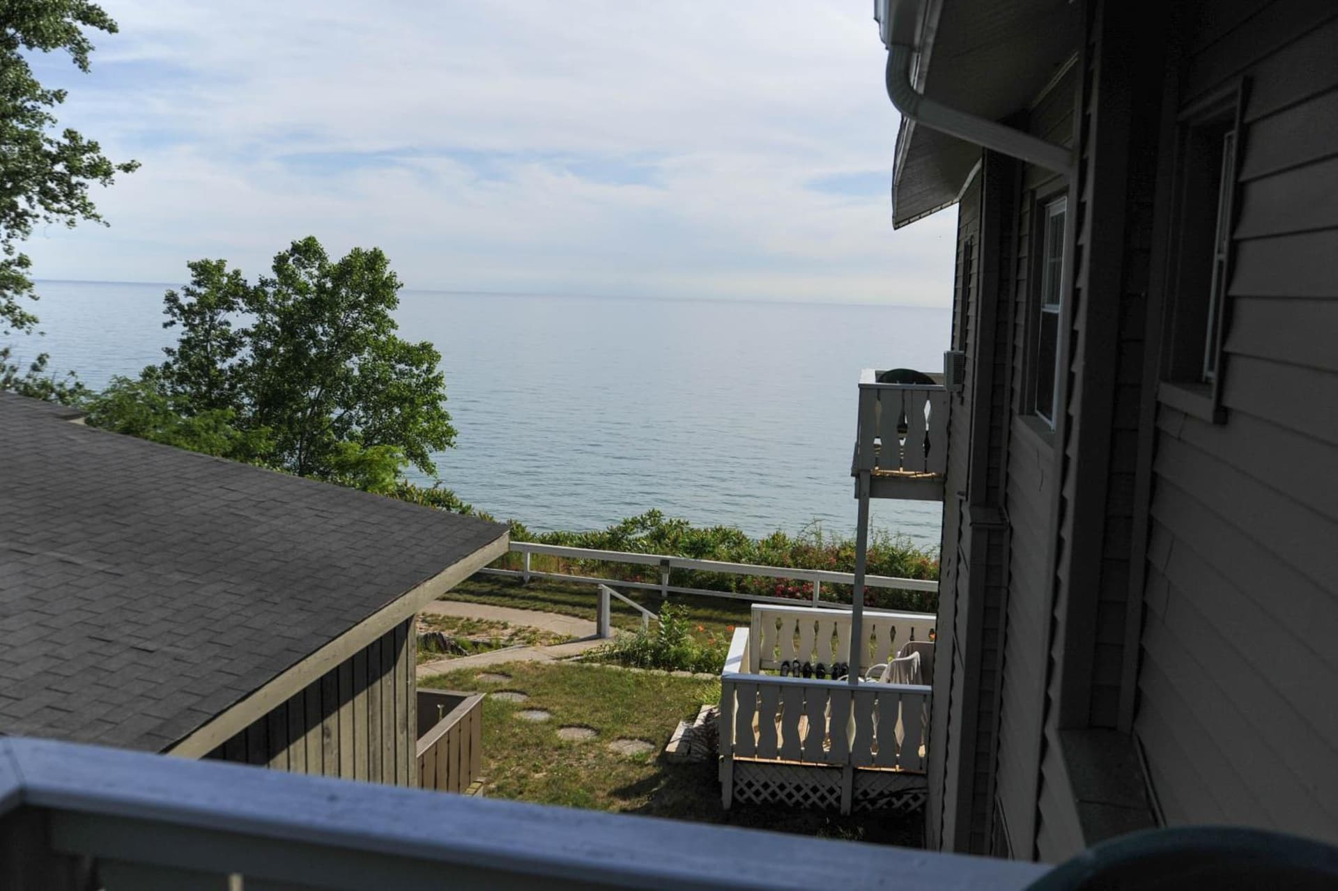 Michillinda Lodge Resort gallery photo in Whitehall, MI — image 66