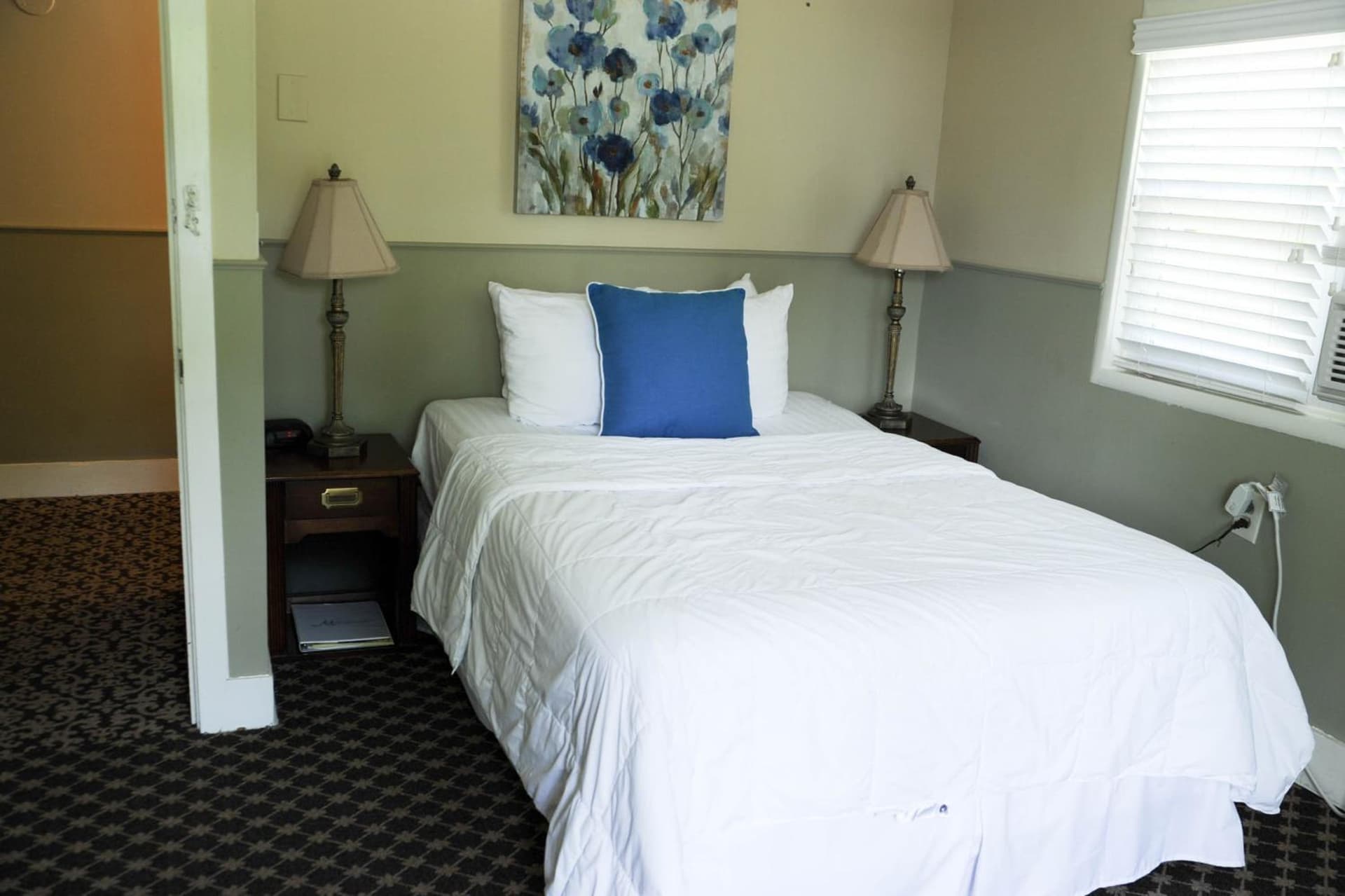 Michillinda Lodge Resort gallery photo in Whitehall, MI — image 12