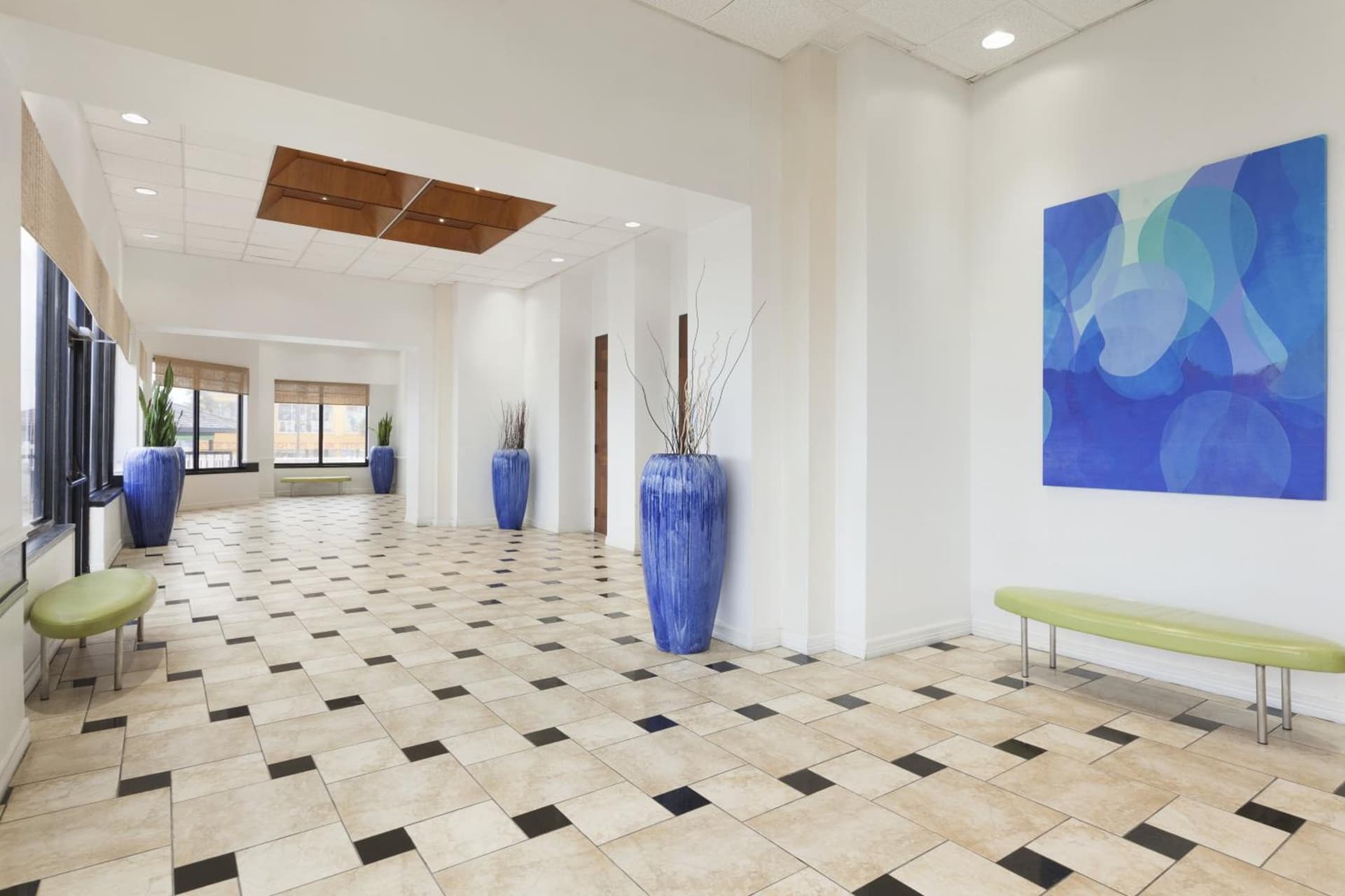 DoubleTree by Hilton Corpus Christi Beachfront gallery photo in Corpus Christi, TX — image 26