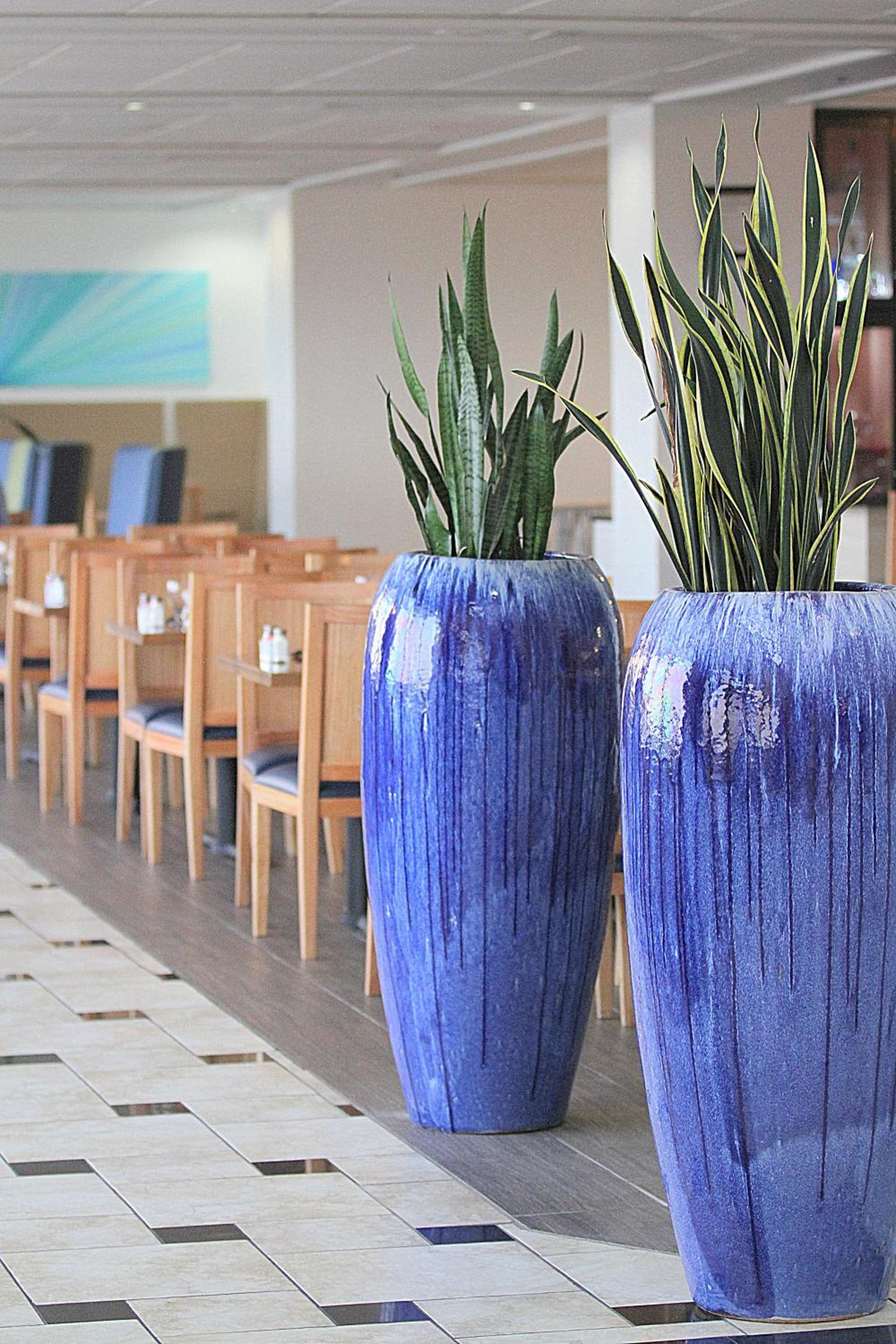 DoubleTree by Hilton Corpus Christi Beachfront gallery photo in Corpus Christi, TX — image 76