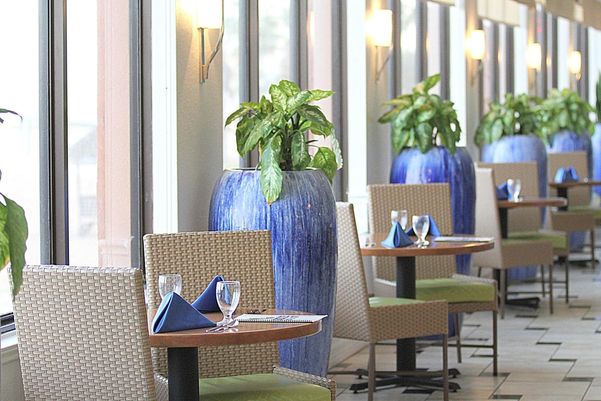 DoubleTree by Hilton Corpus Christi Beachfront gallery photo in Corpus Christi, TX — image 71