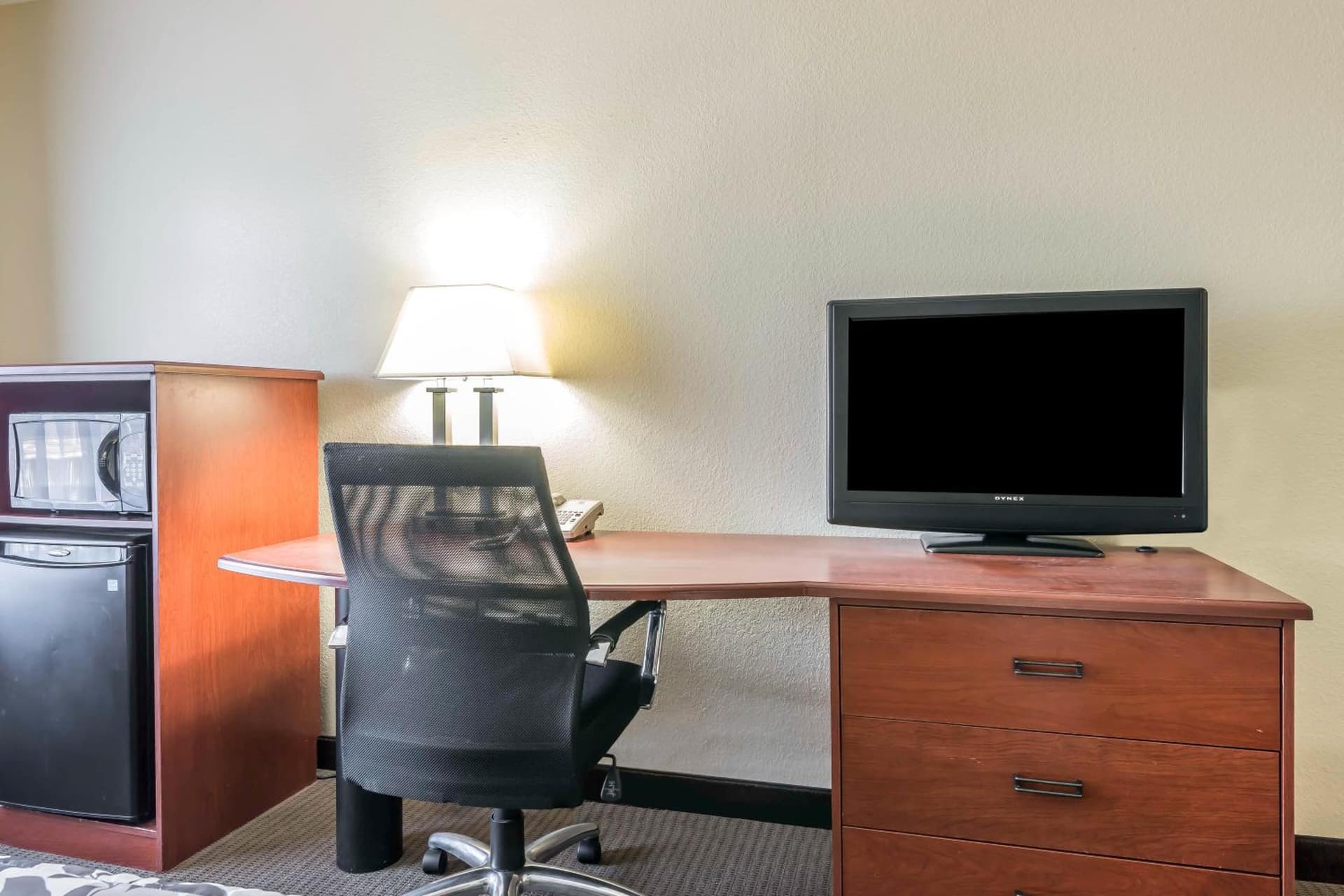 Sleep Inn & Suites University-Shands gallery photo in Gainesville, FL — image 11