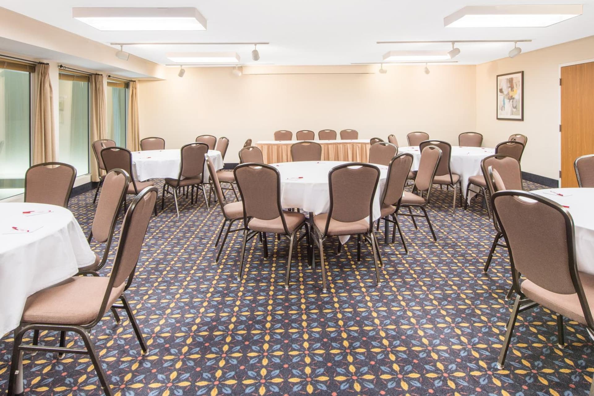 Ramada by Wyndham Springfield North gallery photo in Springfield, IL — image 41