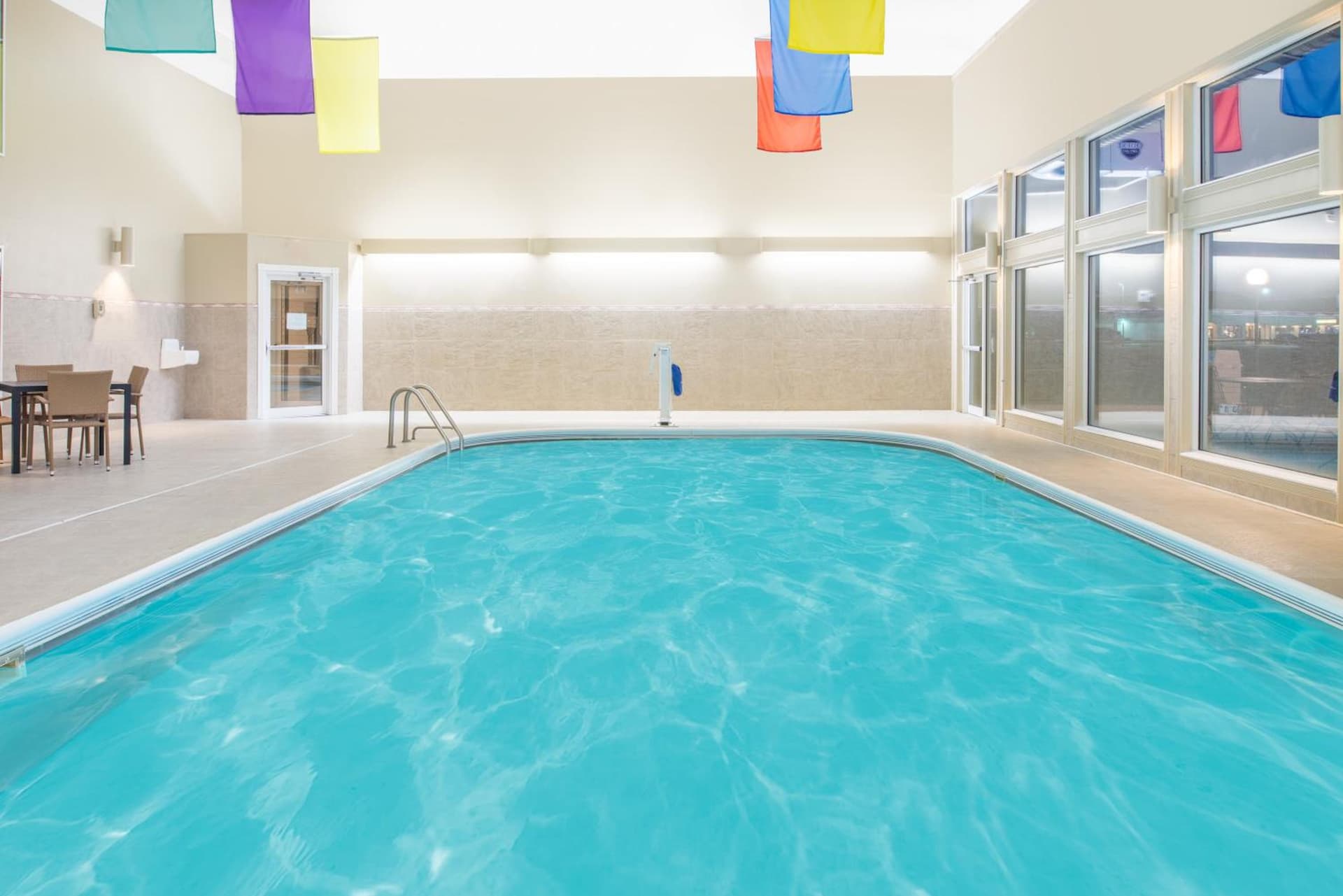 Ramada by Wyndham Springfield North gallery photo in Springfield, IL — image 50