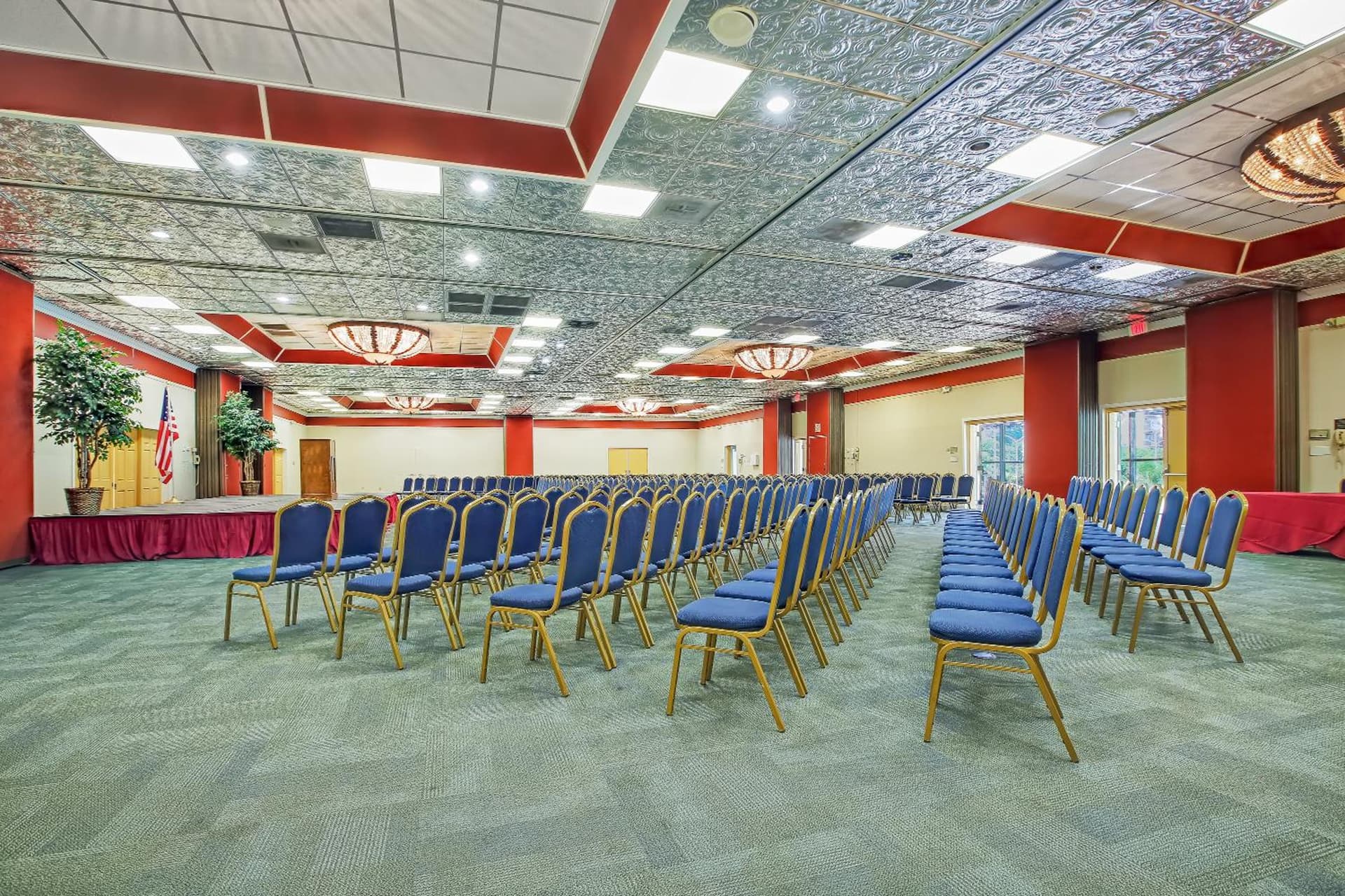 North Shore Oceanfront Resort Hotel gallery photo in Myrtle Beach, SC — image 16
