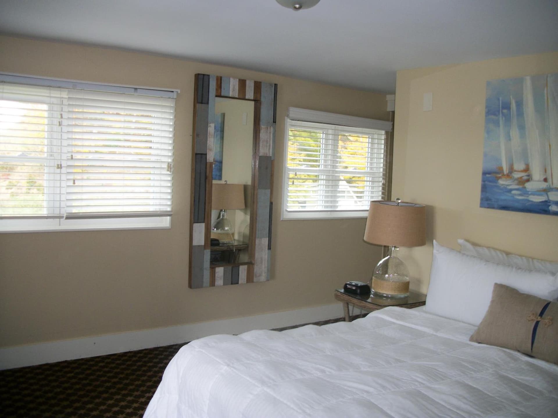 Michillinda Lodge Resort gallery photo in Whitehall, MI — image 68