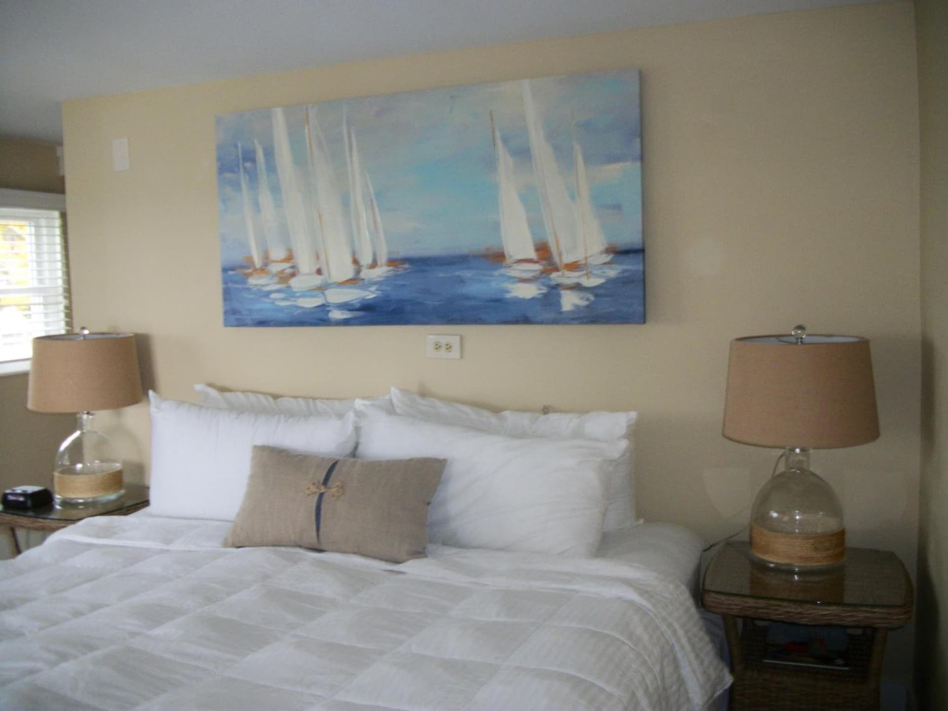 Michillinda Lodge Resort gallery photo in Whitehall, MI — image 94