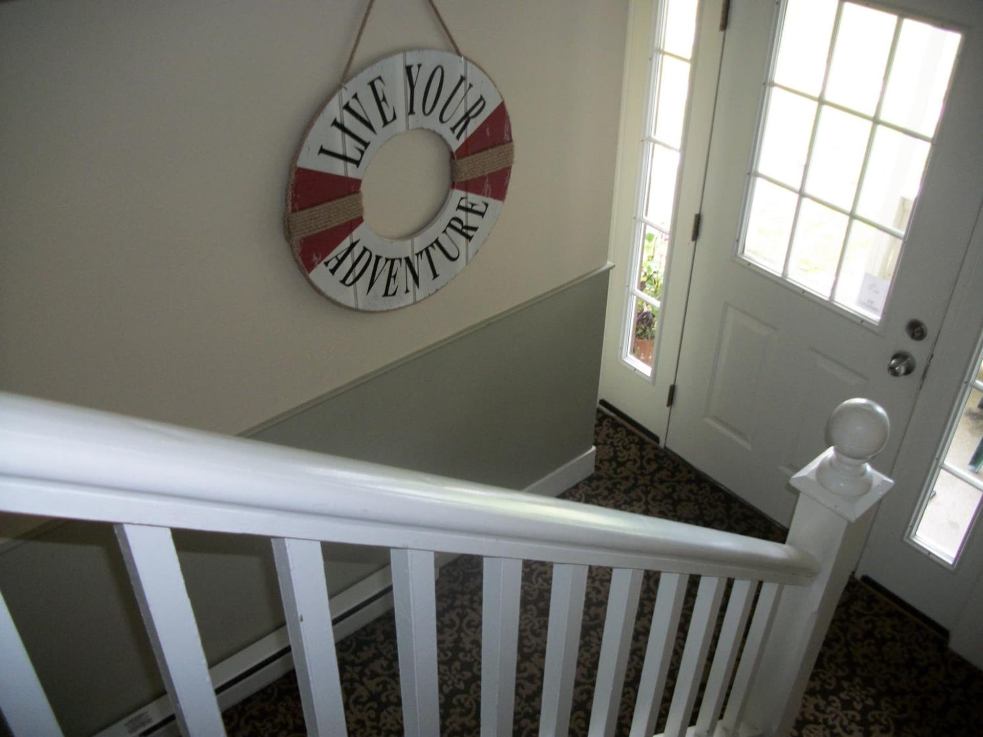 Michillinda Lodge Resort gallery photo in Whitehall, MI — image 71