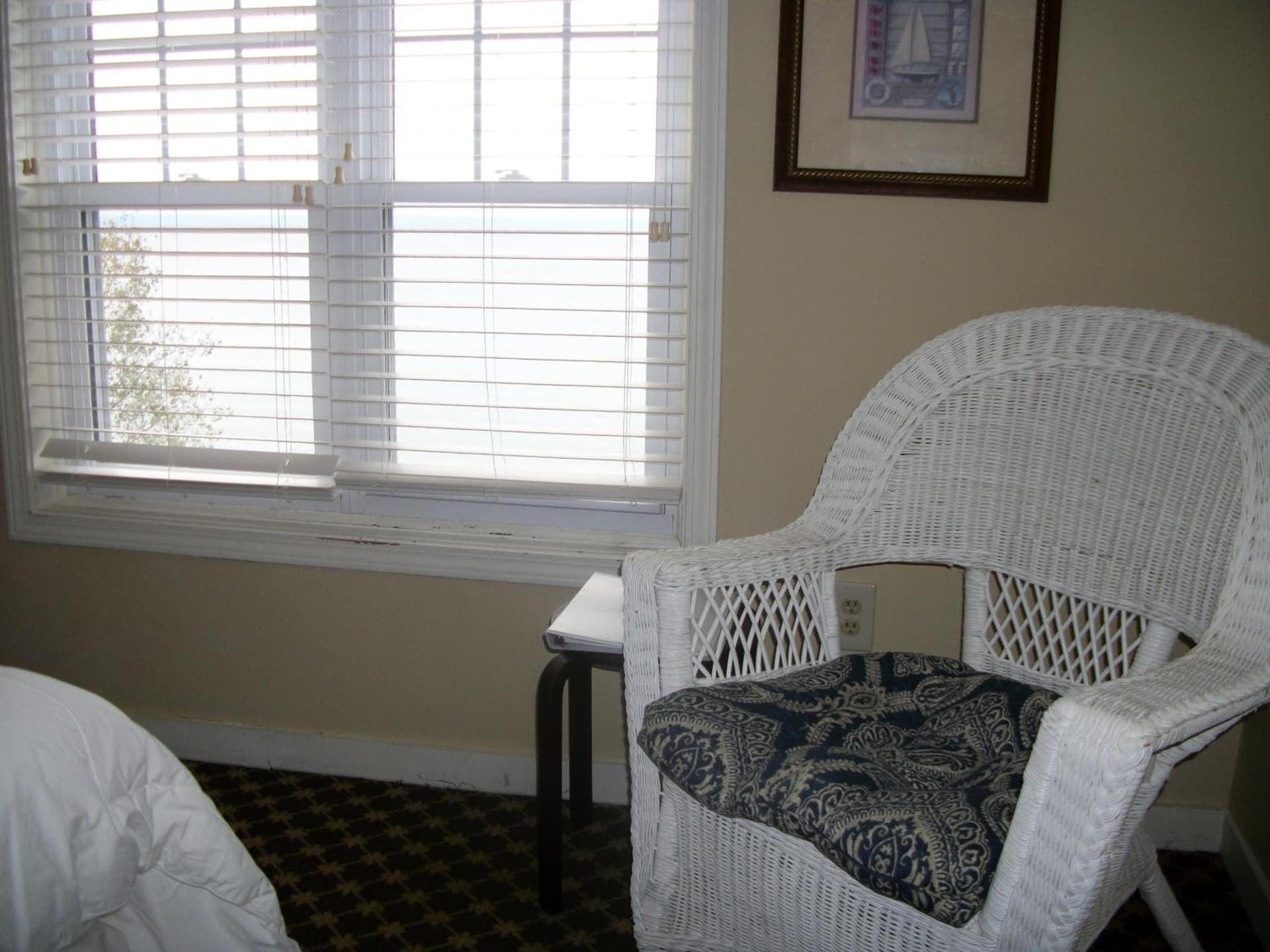 Michillinda Lodge Resort gallery photo in Whitehall, MI — image 84