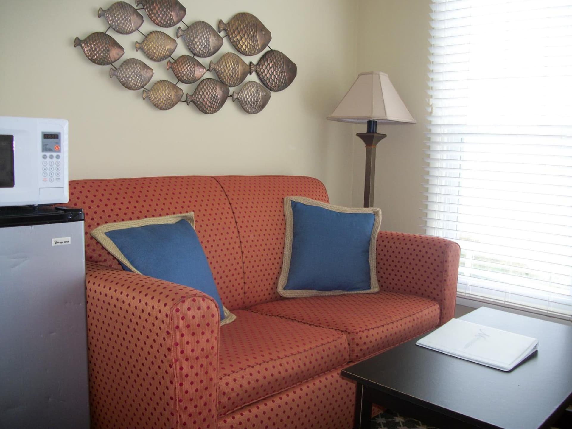 Michillinda Lodge Resort gallery photo in Whitehall, MI — image 62
