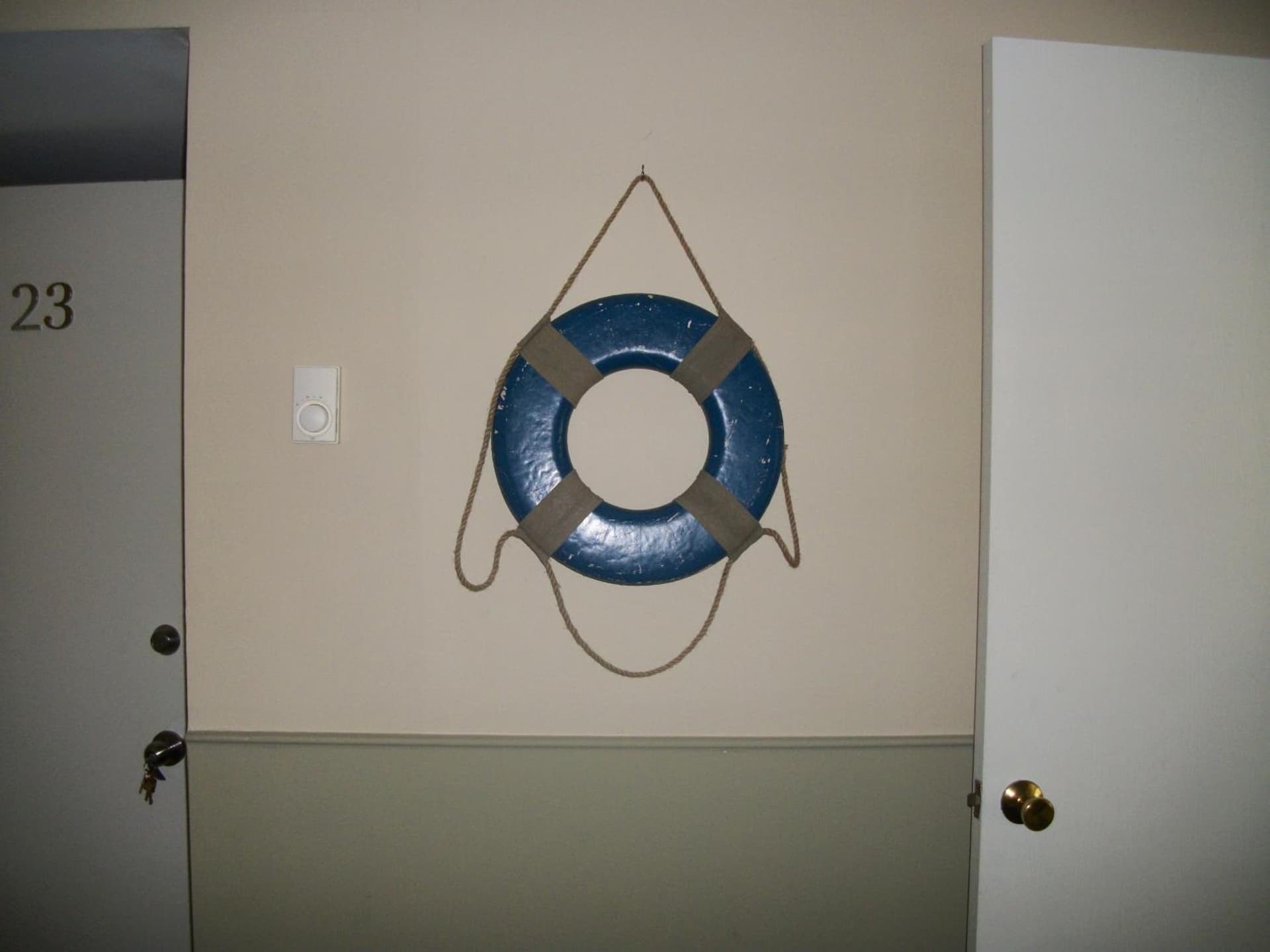 Michillinda Lodge Resort gallery photo in Whitehall, MI — image 49