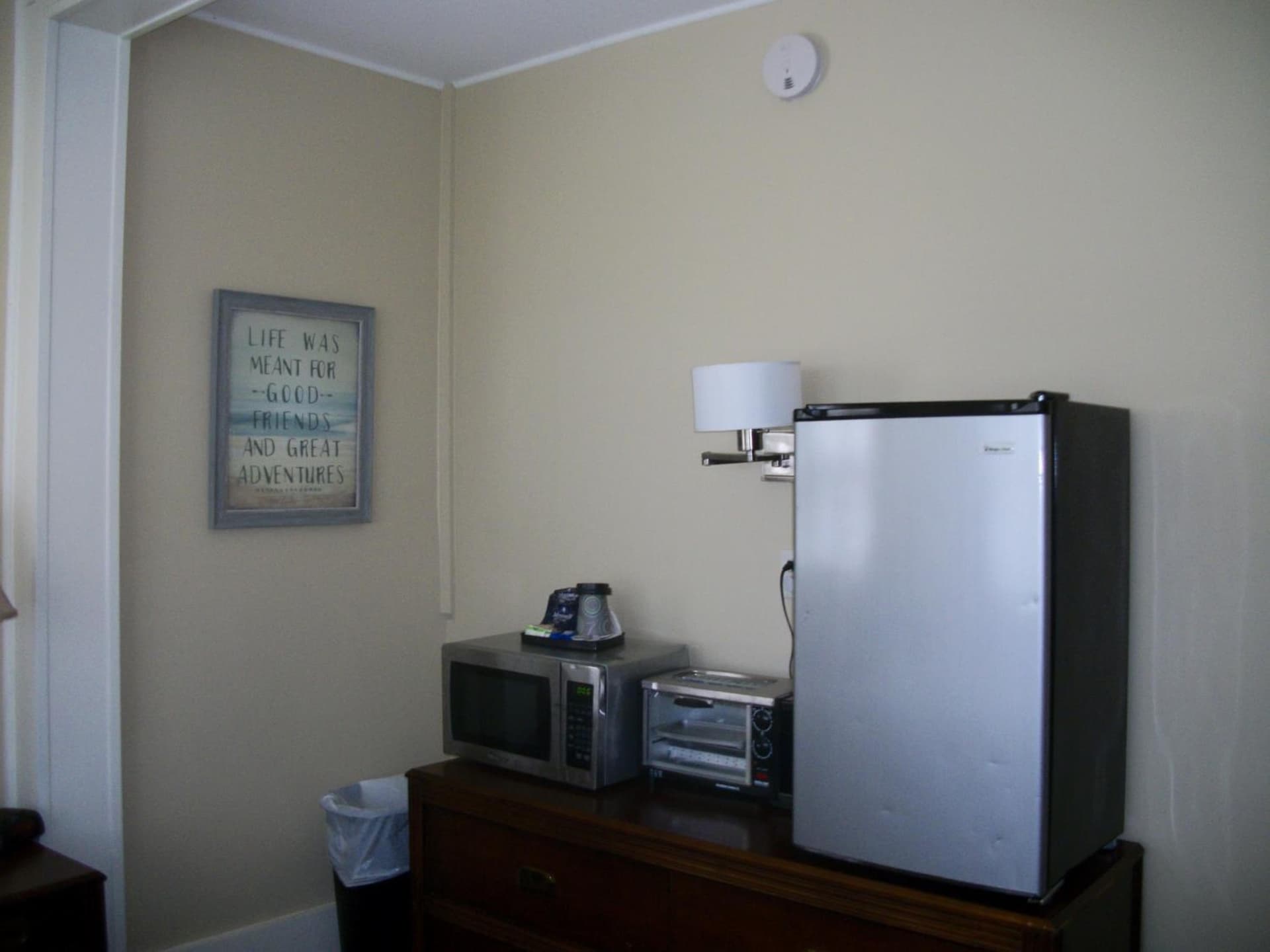 Michillinda Lodge Resort gallery photo in Whitehall, MI — image 125