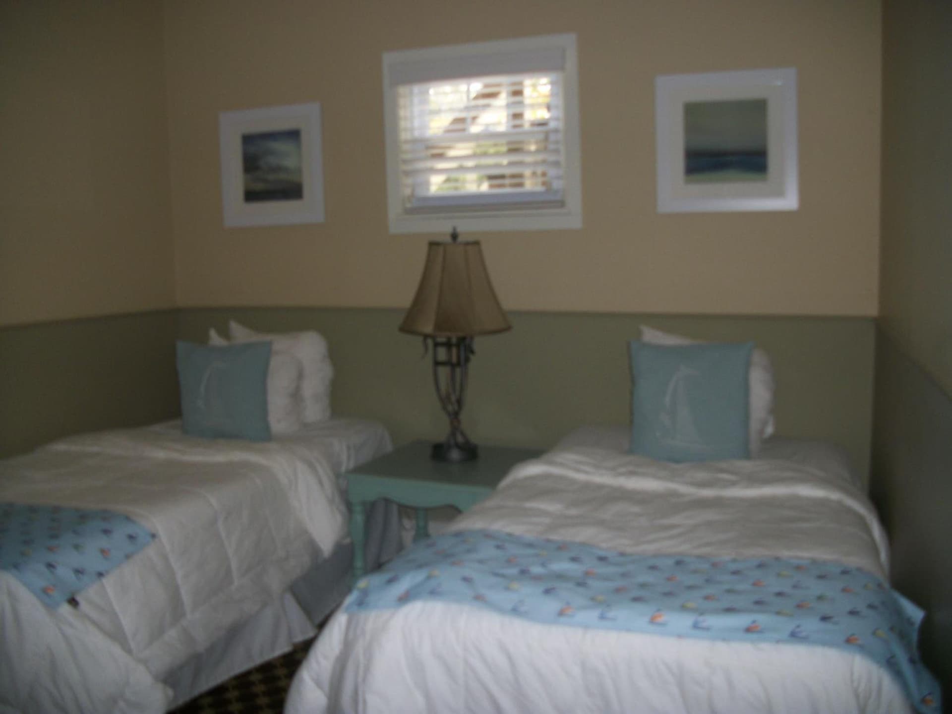 Michillinda Lodge Resort gallery photo in Whitehall, MI — image 119