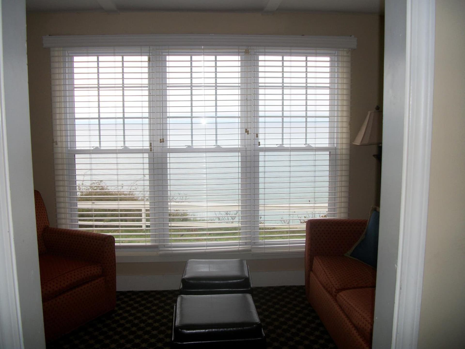 Michillinda Lodge Resort gallery photo in Whitehall, MI — image 109