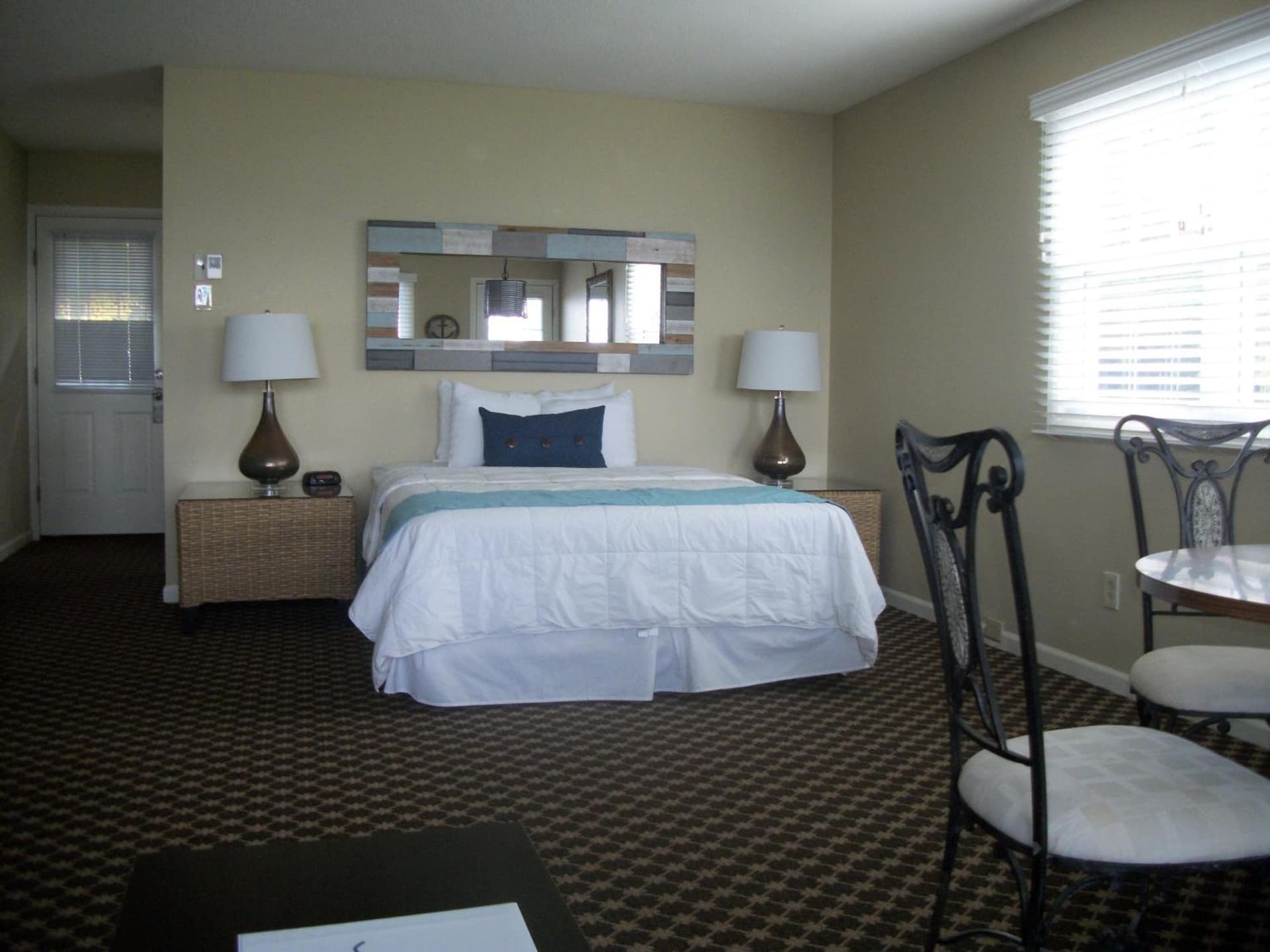Michillinda Lodge Resort gallery photo in Whitehall, MI — image 103
