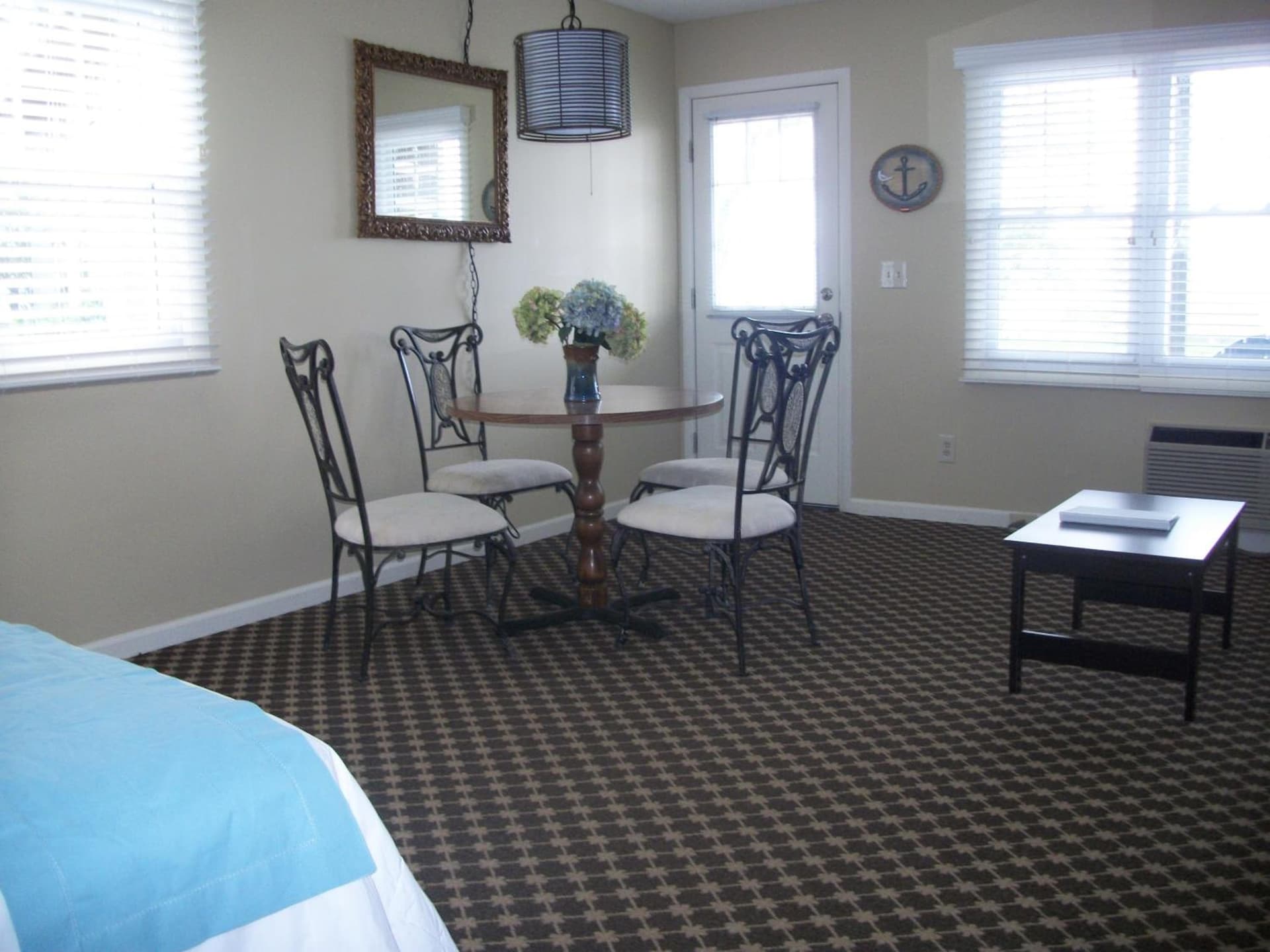 Michillinda Lodge Resort gallery photo in Whitehall, MI — image 102