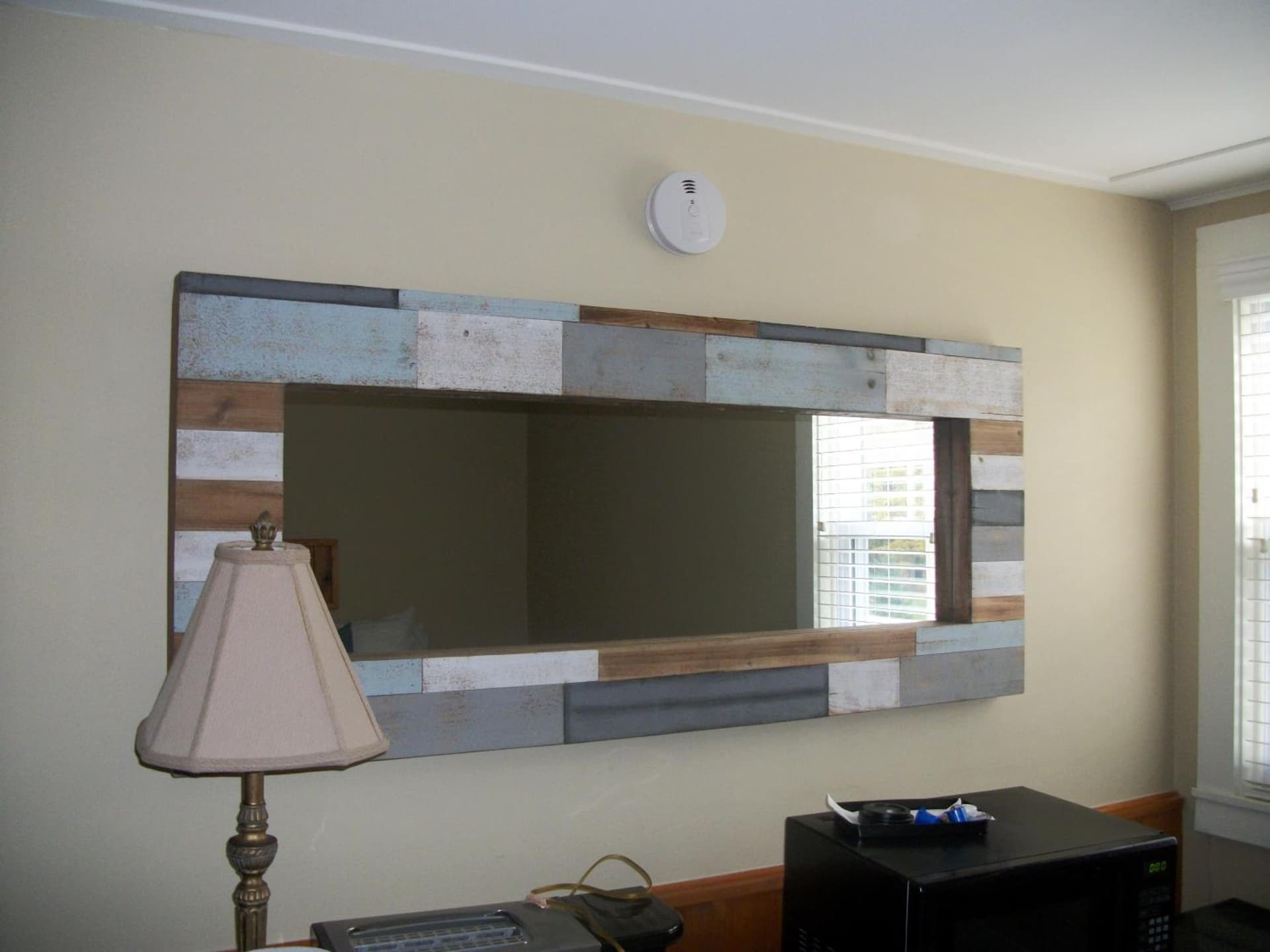 Michillinda Lodge Resort gallery photo in Whitehall, MI — image 33
